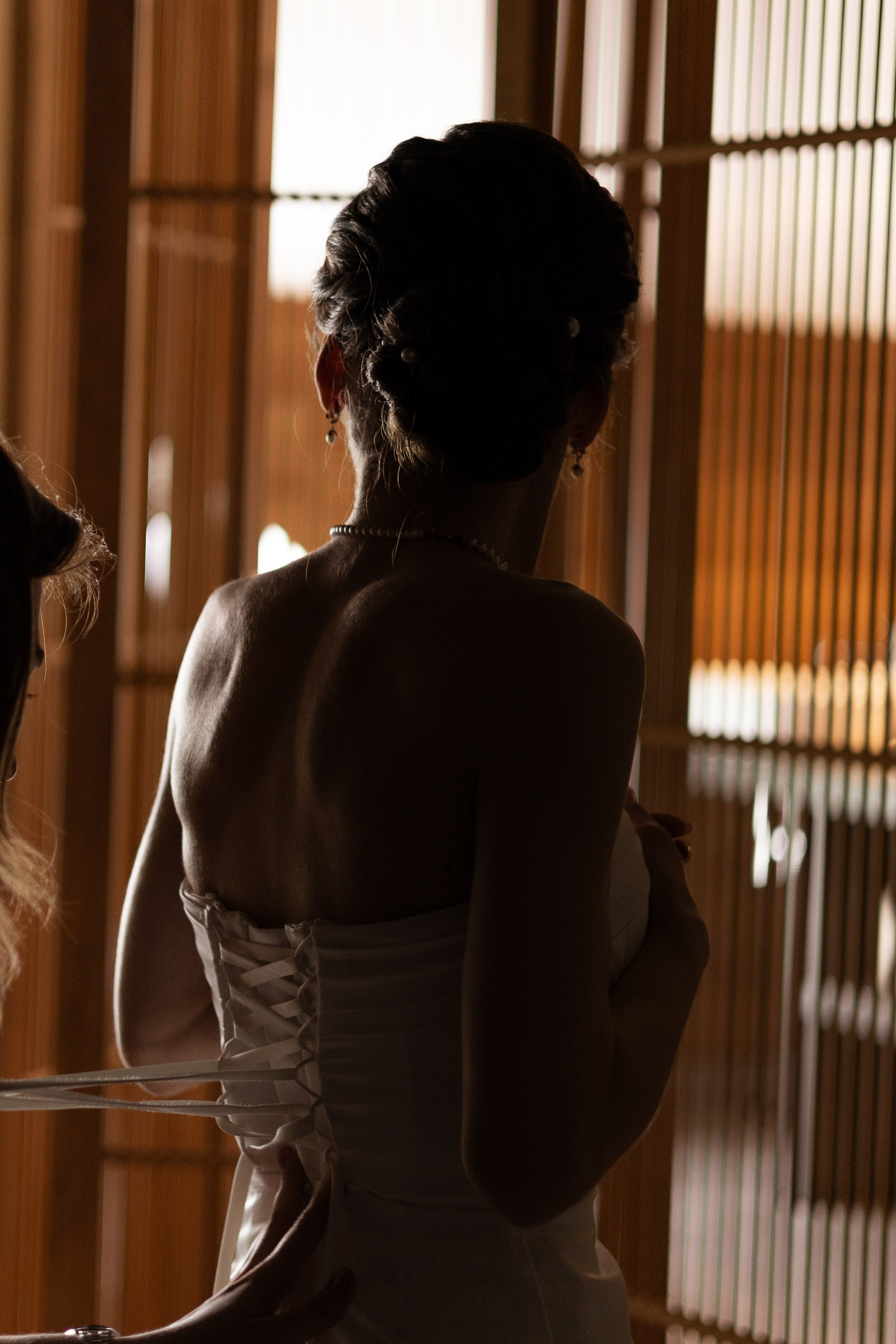 P & A. Портретный, семейный фотограф в Санкт-Петербурге и Ленинградской области Виктория Соловьёва