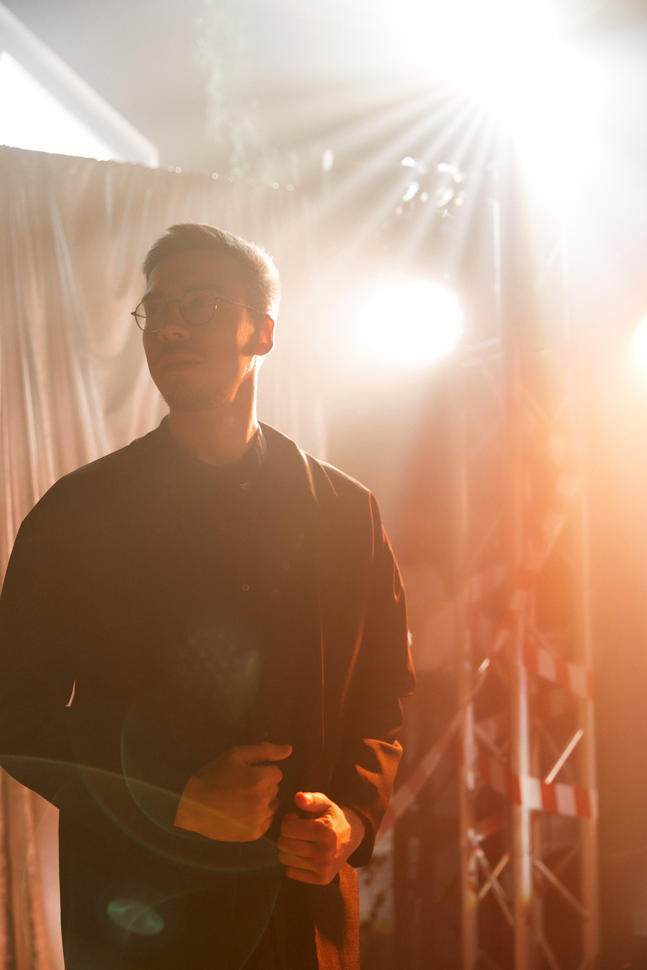 Посмотреть серию. Свадебный и семейный фотограф в Красноярске Тряпчев Павел