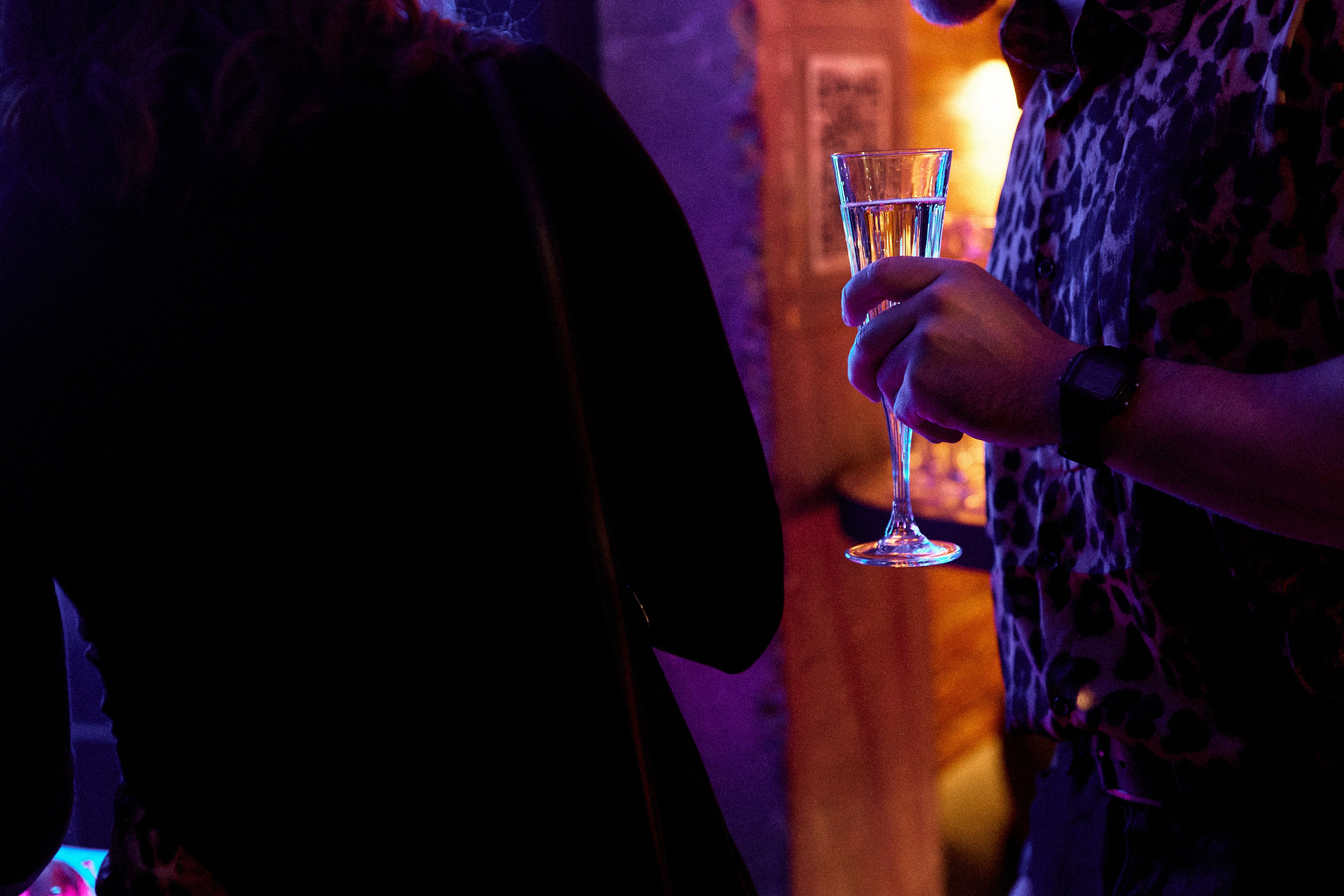 Посмотреть серию. Свадебный и семейный фотограф в Красноярске Тряпчев Павел