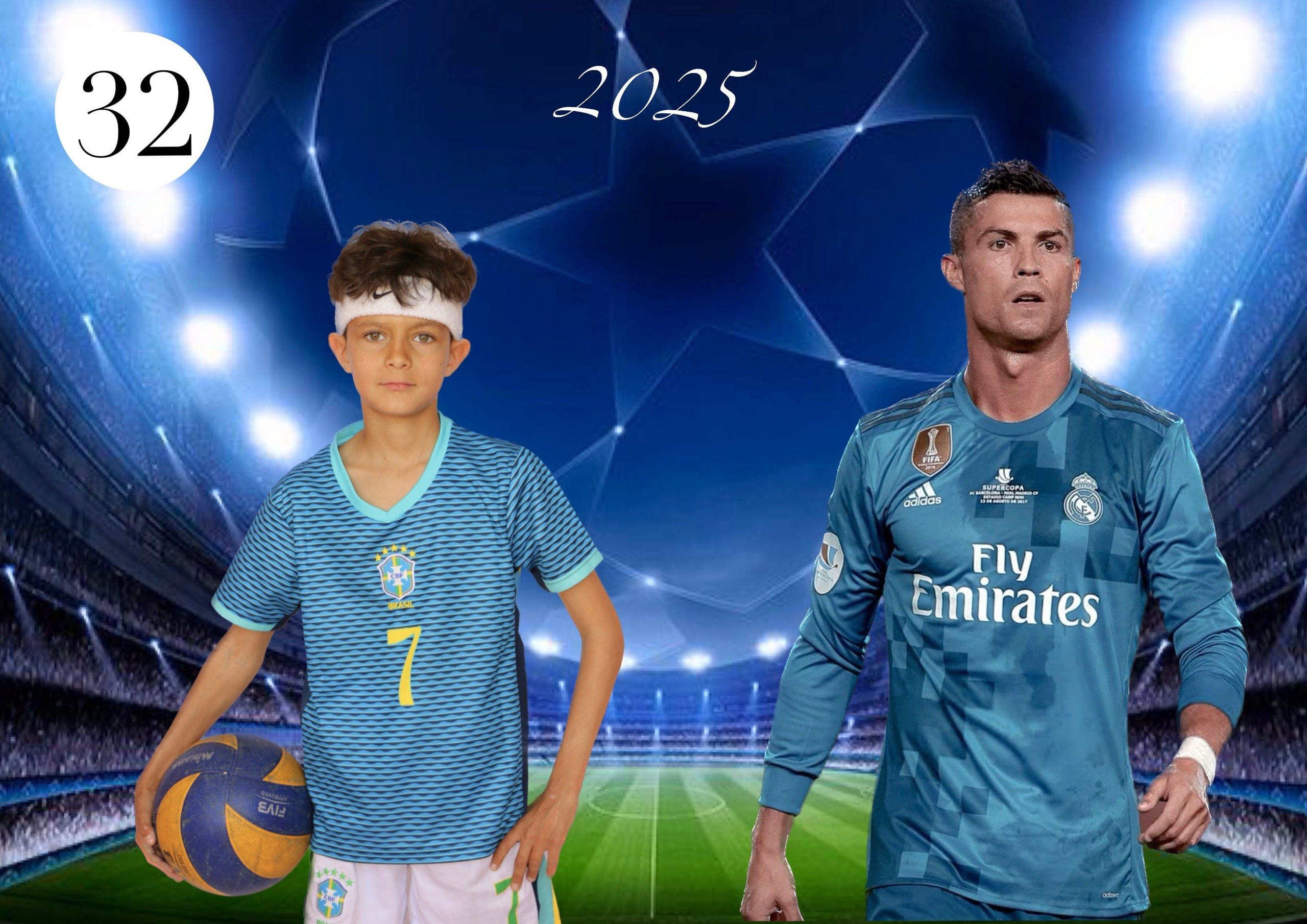 Заказать Открытки. Семейный и детский фотограф в Ялте Ольга Солерина