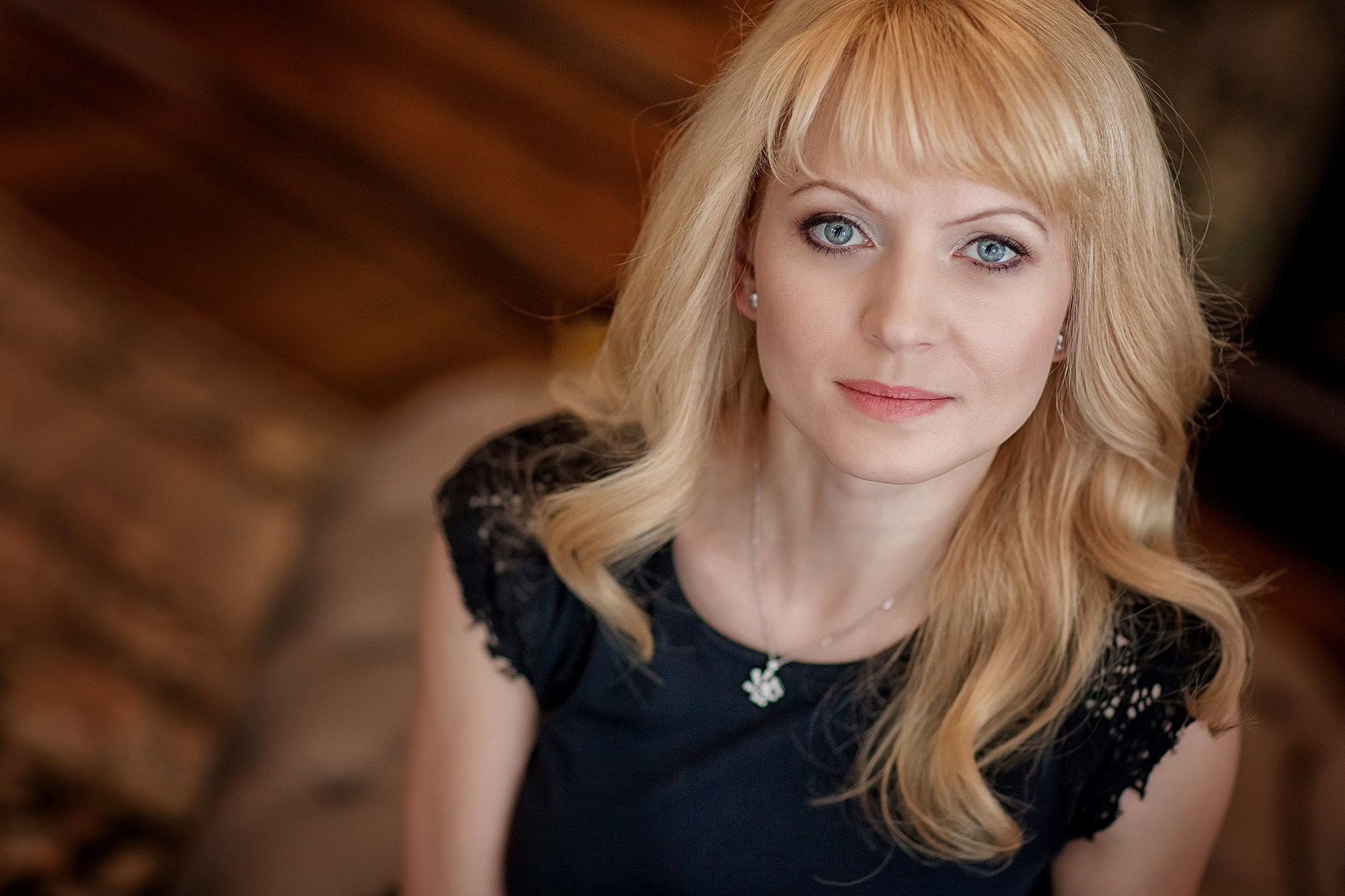 Портретная фотосессия. Детский и семейный фотограф новорожденных в Москве Михайлина Татьяна