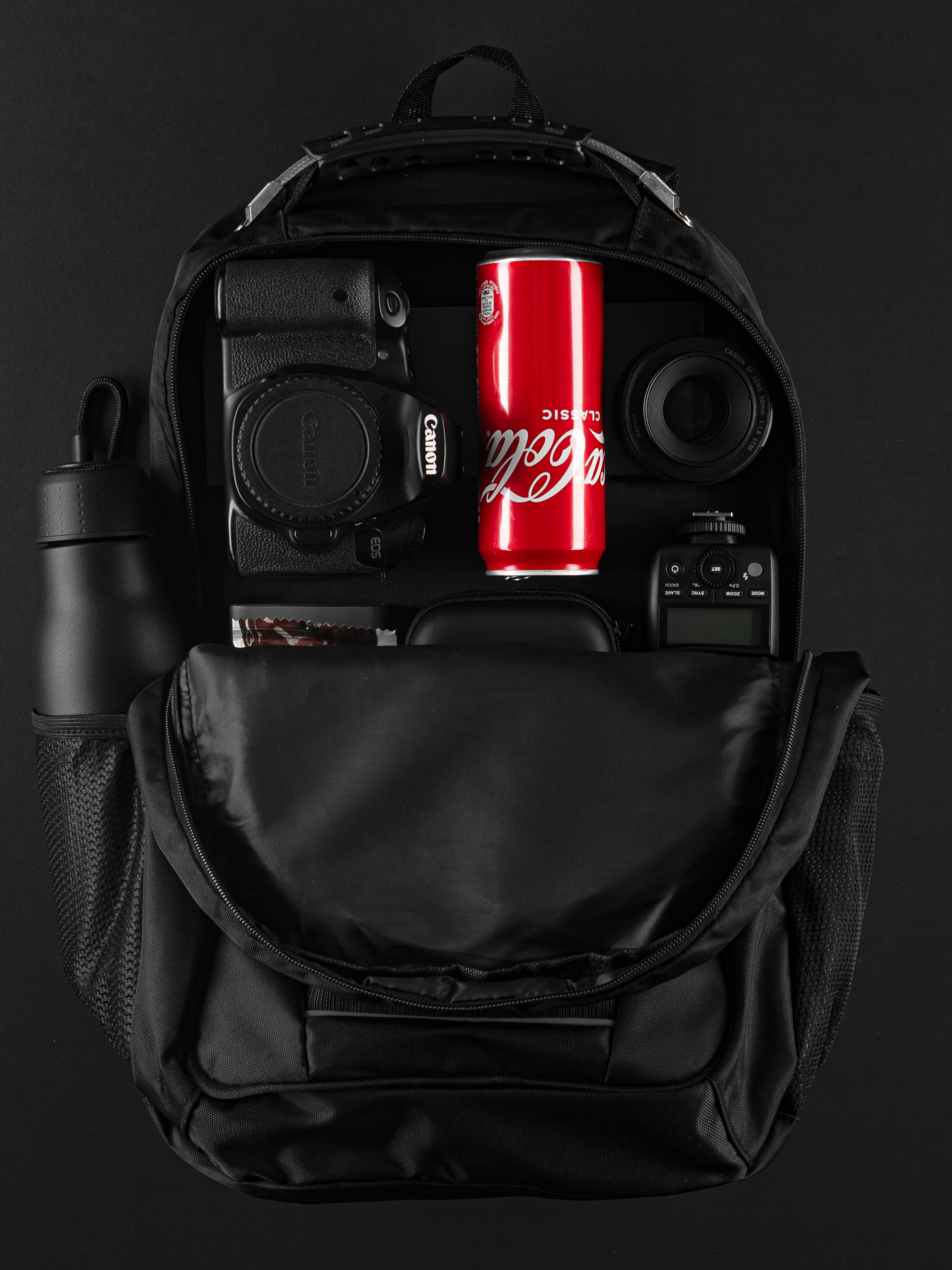 Фото для маркетплейсов в самых сочных локациях города Сочи