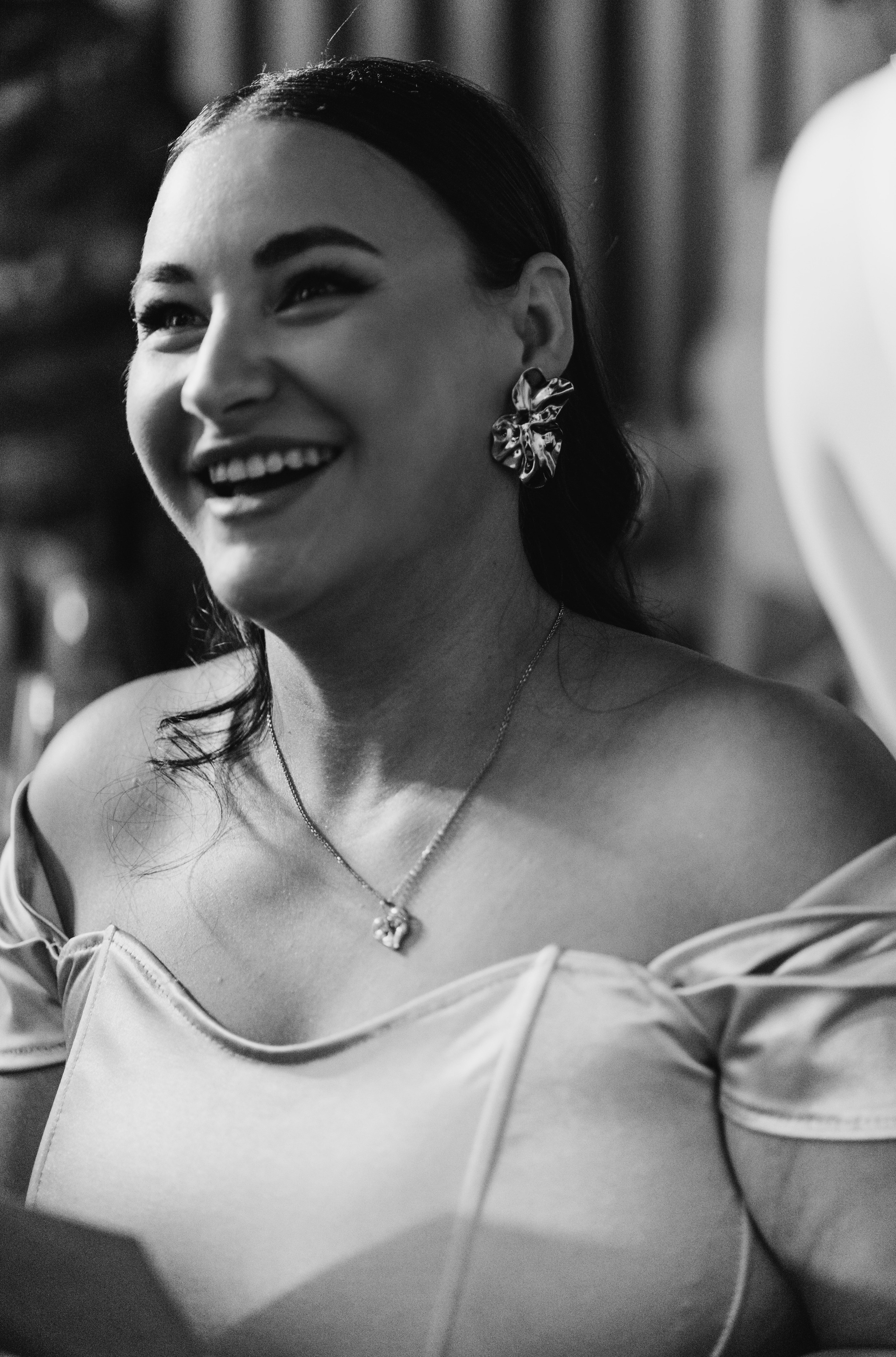 София и Даниил. Главная