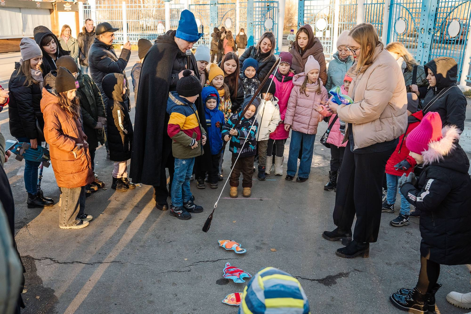 День народного единства