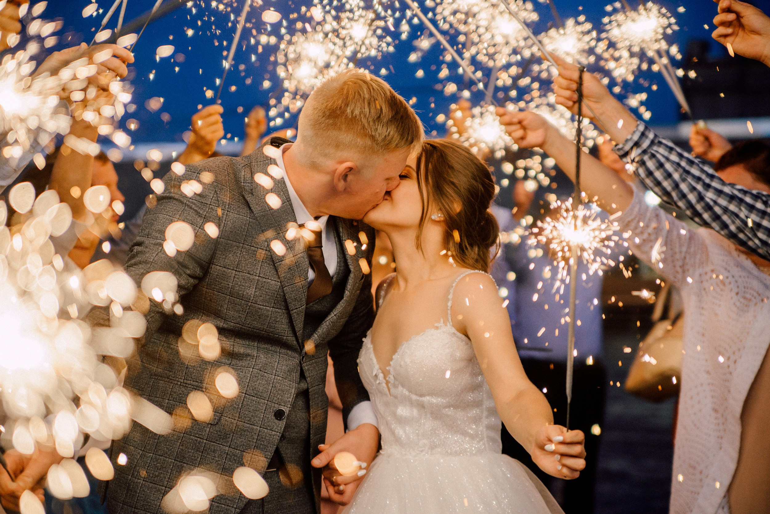 Фотограф, свадебный фотограф, свадебный фотограф СПБ