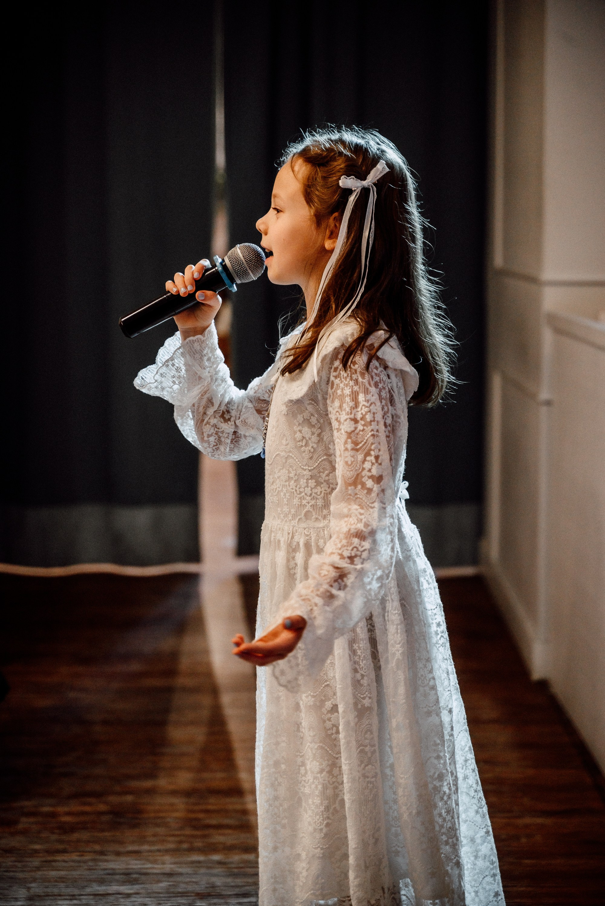 свадебный фотограф