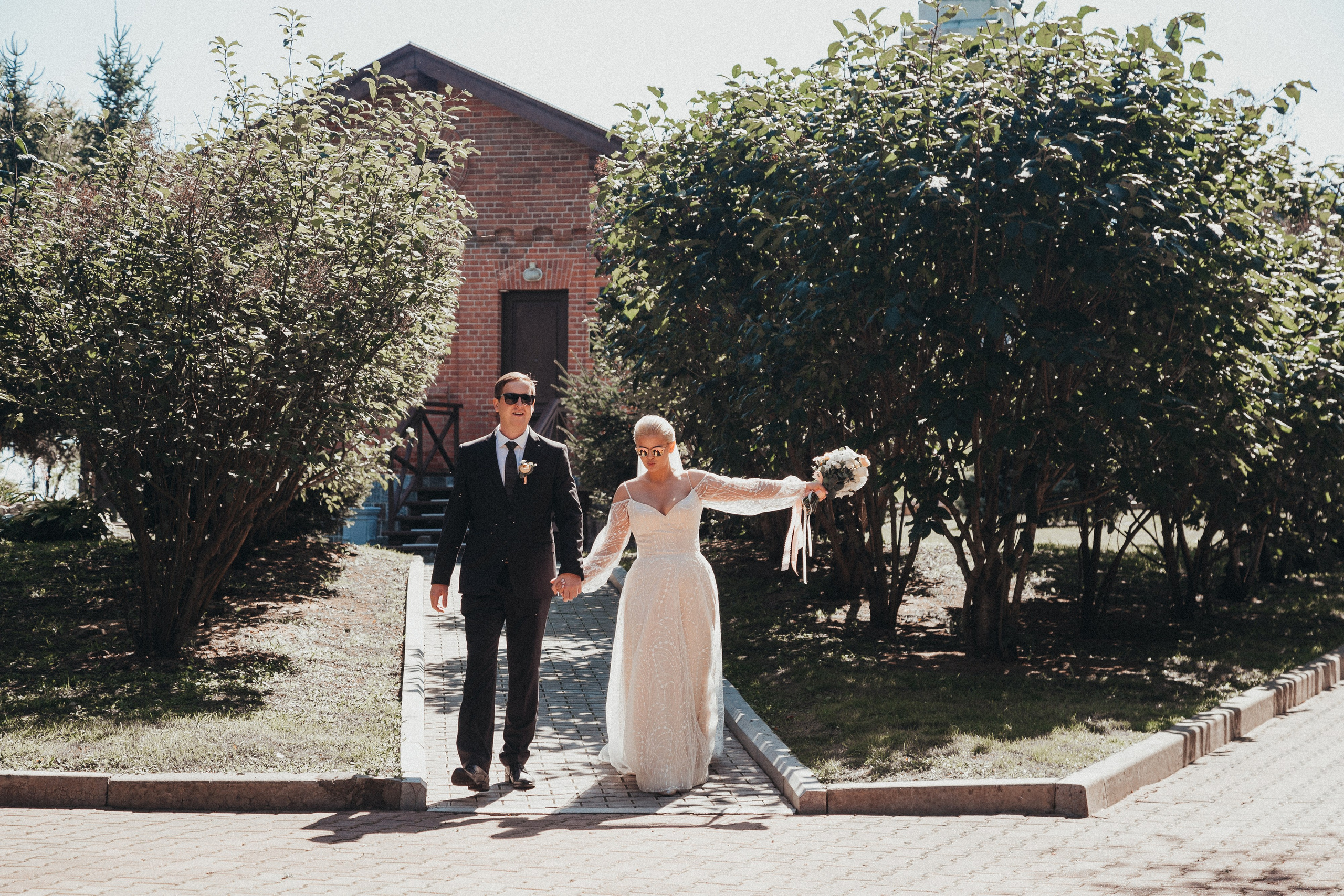 🖤. Екатерина Королева. Фотограф. Хабаровск