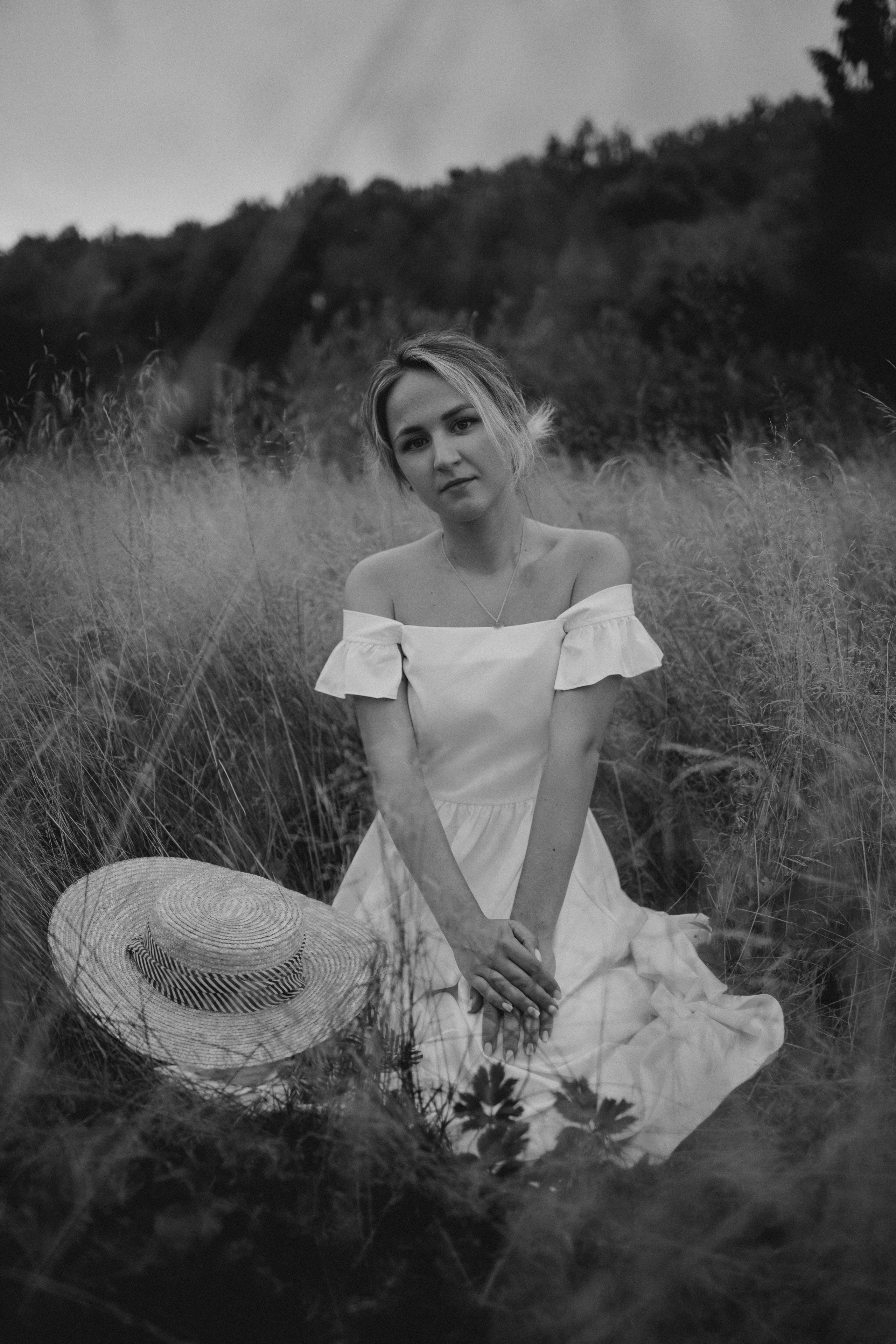 Анна. Фотограф на мероприятие