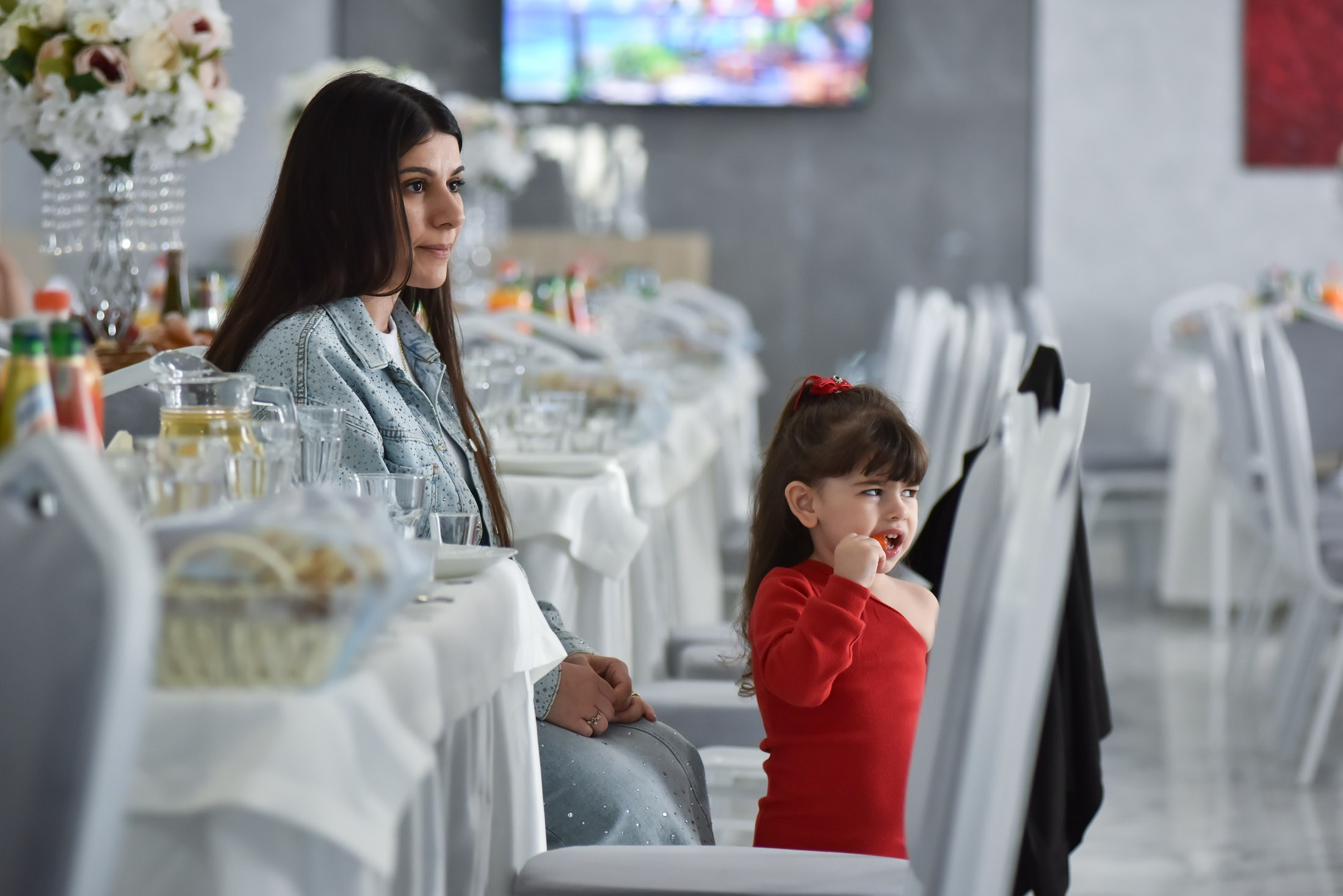 Ладо 30 лет. Репортажный и свадебный фотограф в Липецке Иван Первойкин