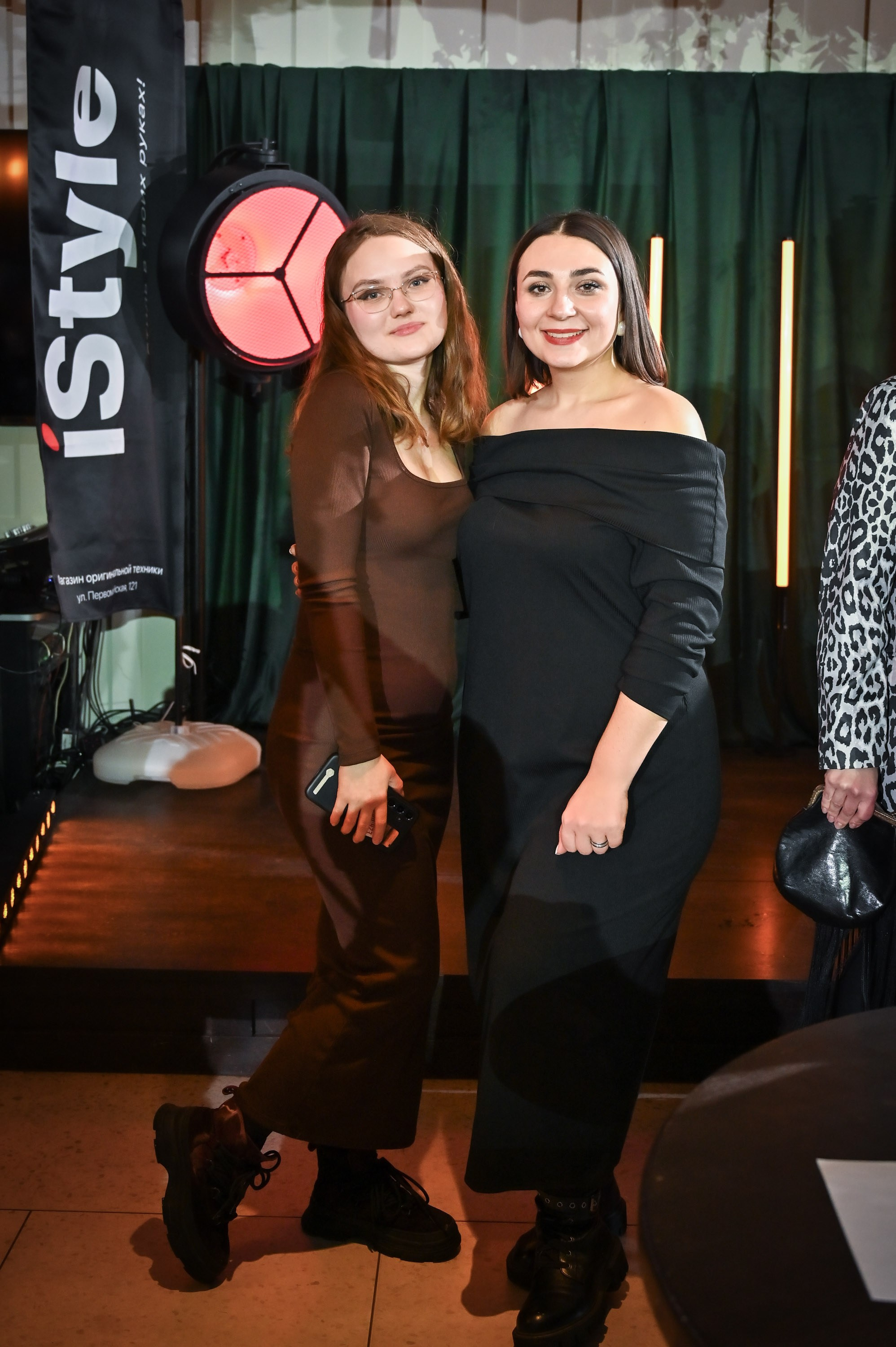 ФОТО. Репортажный и свадебный фотограф в Липецке Иван Первойкин