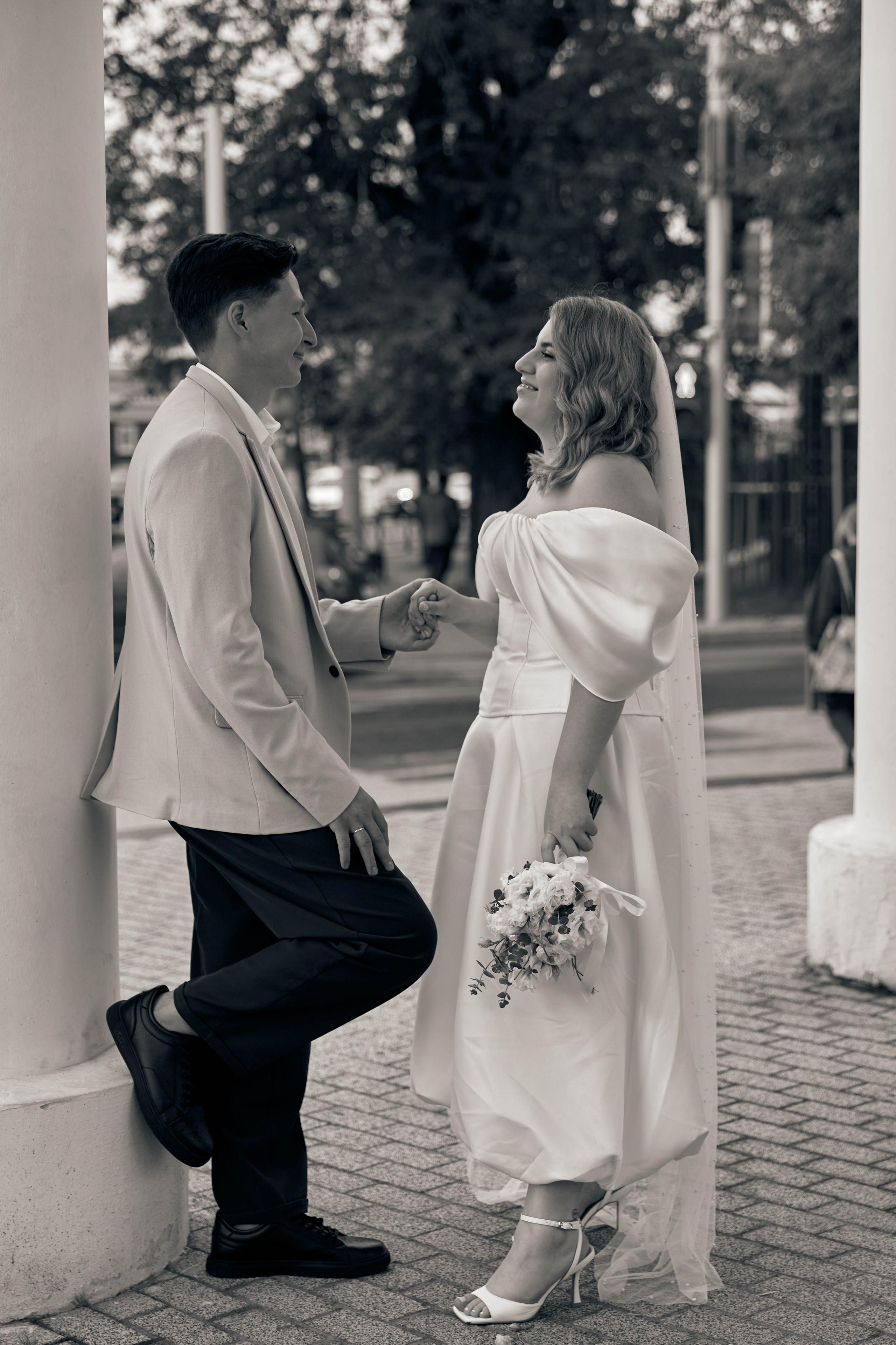 31.0.7.25. Репортажный фотограф в Иркутске — Ярослав Ковалёв