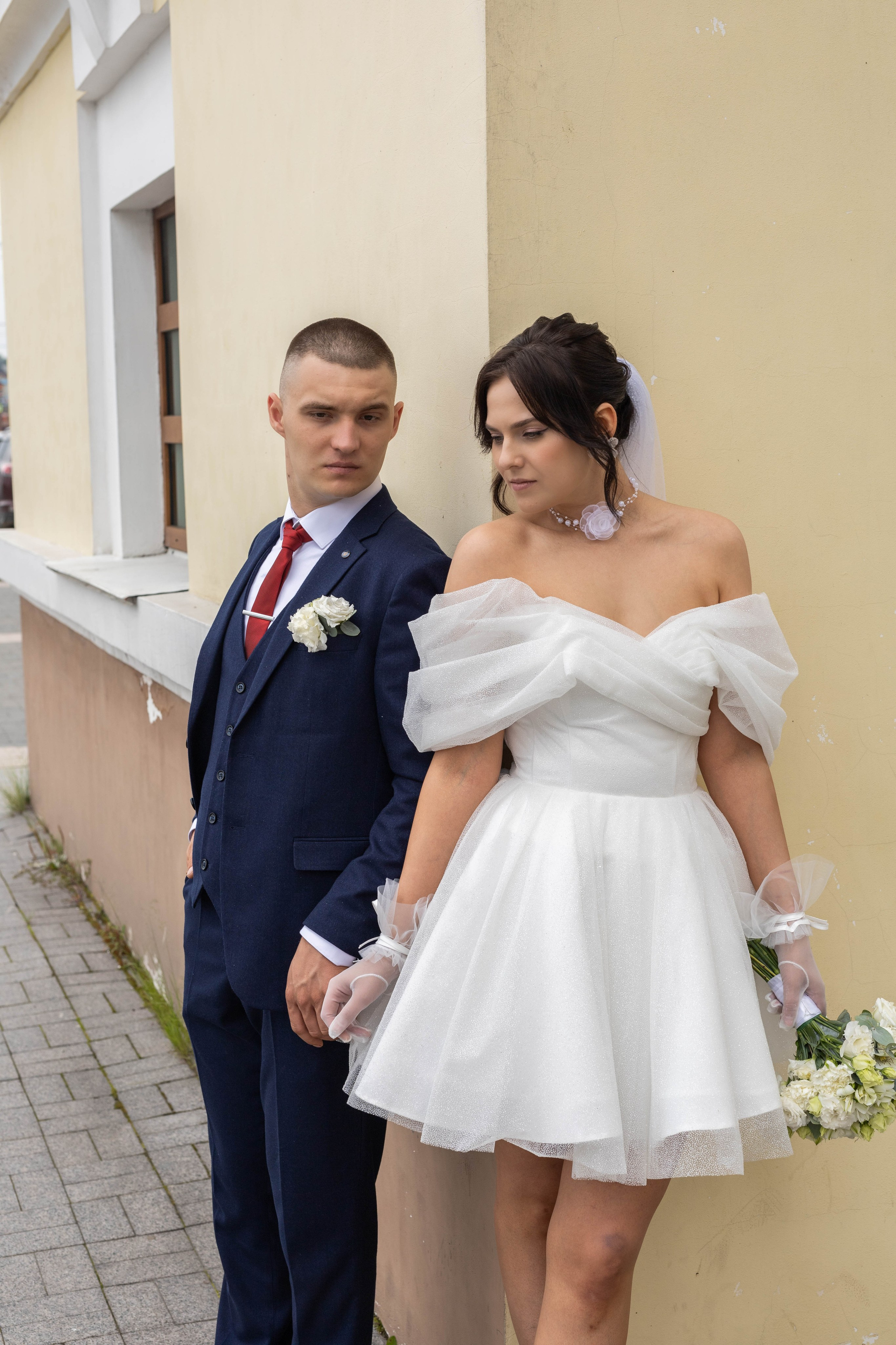 30.0.7.25. Репортажный фотограф в Иркутске — Ярослав Ковалёв