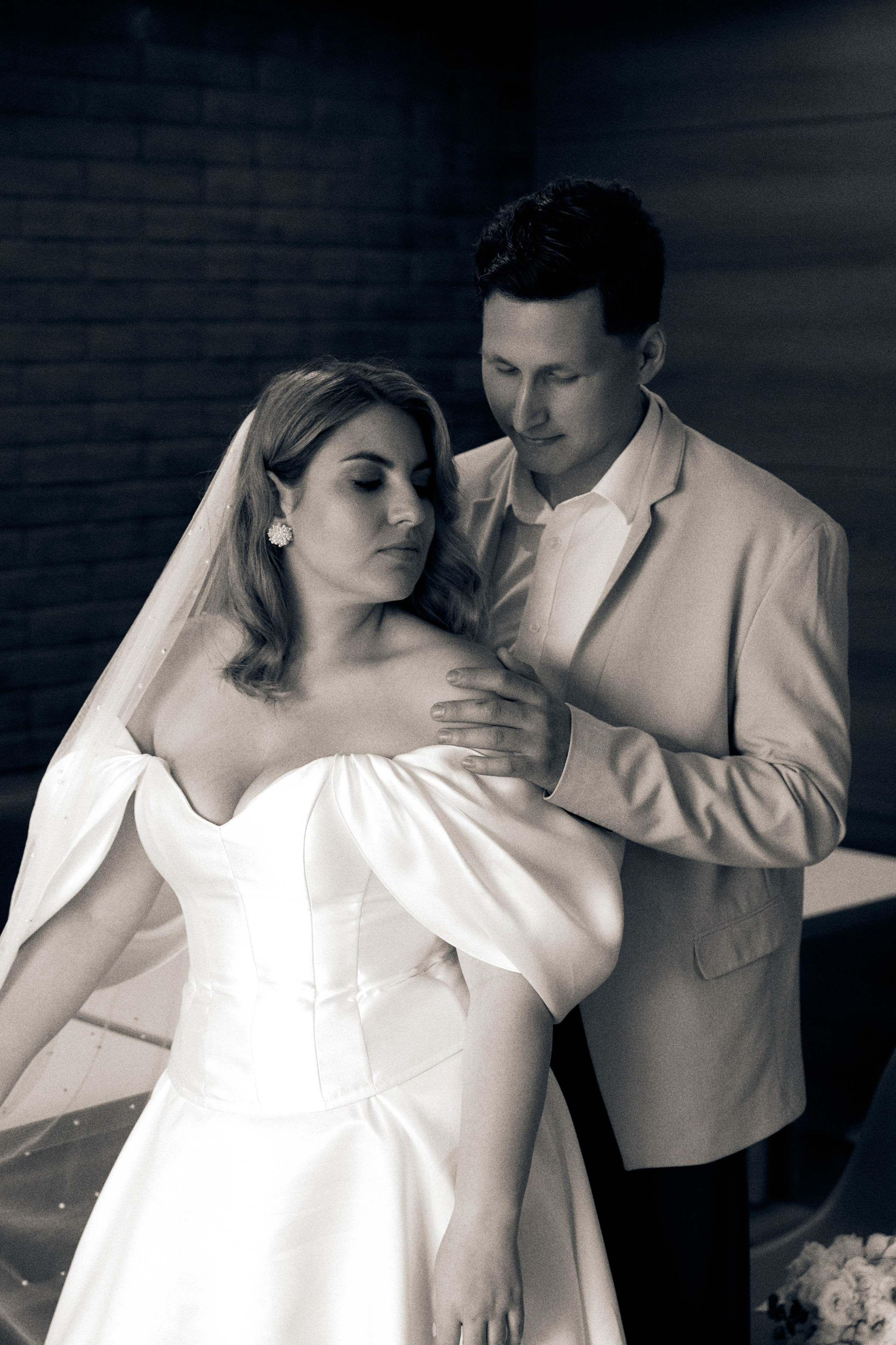 31.0.7.25. Репортажный фотограф в Иркутске — Ярослав Ковалёв