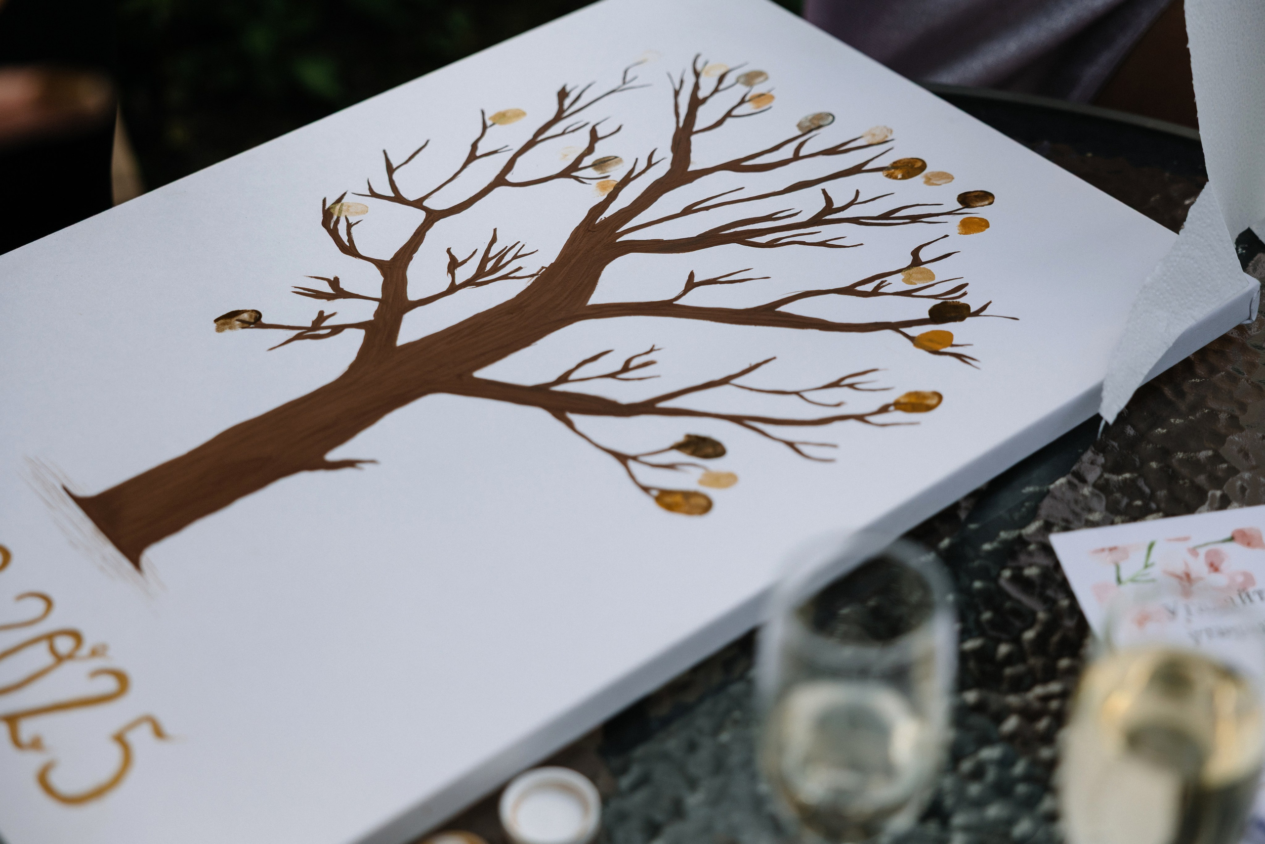 Даша&Вадим. Свадебный фотограф по всей Беларуси Цепелева Анна