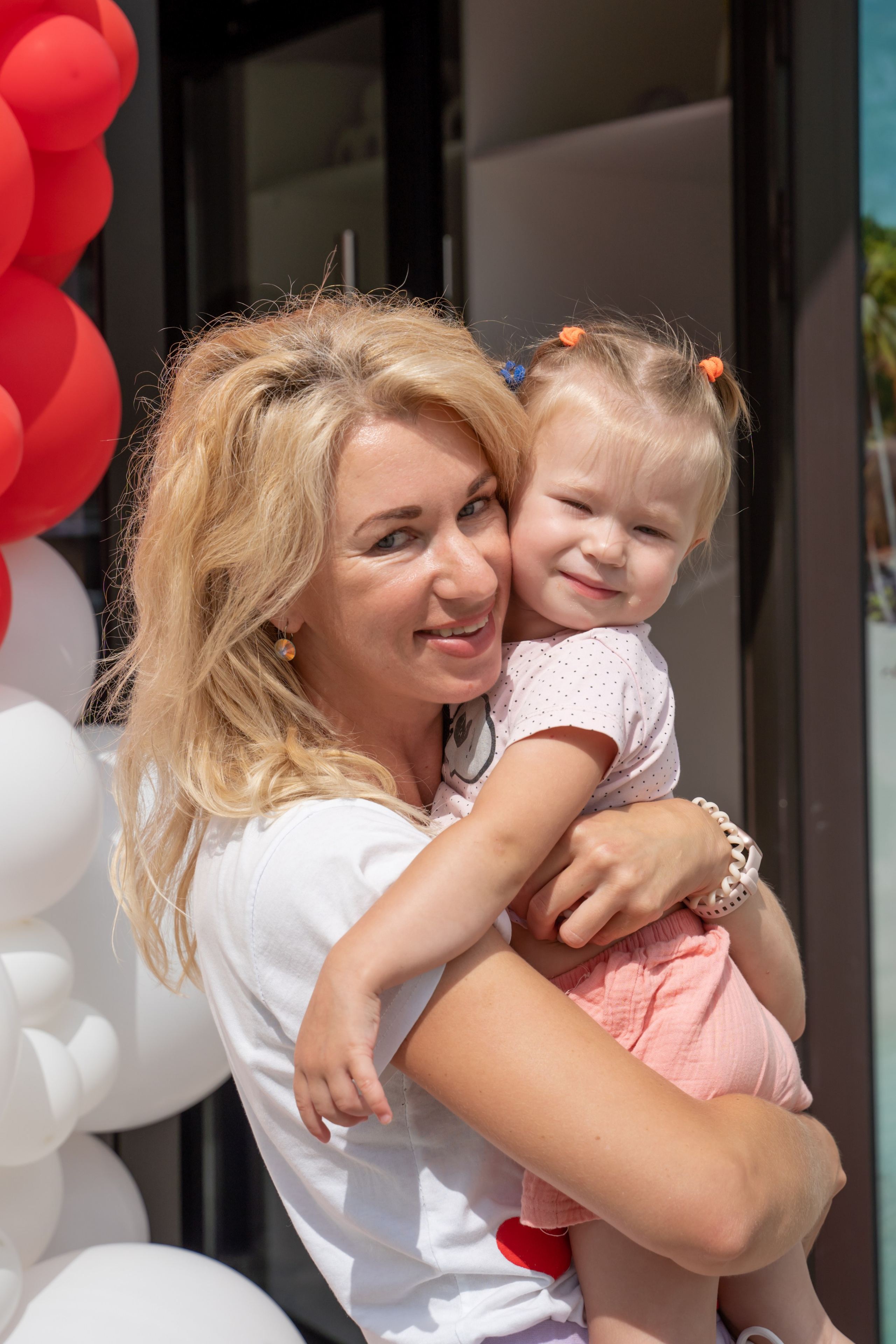 Открытие офиса турагентства. Главная