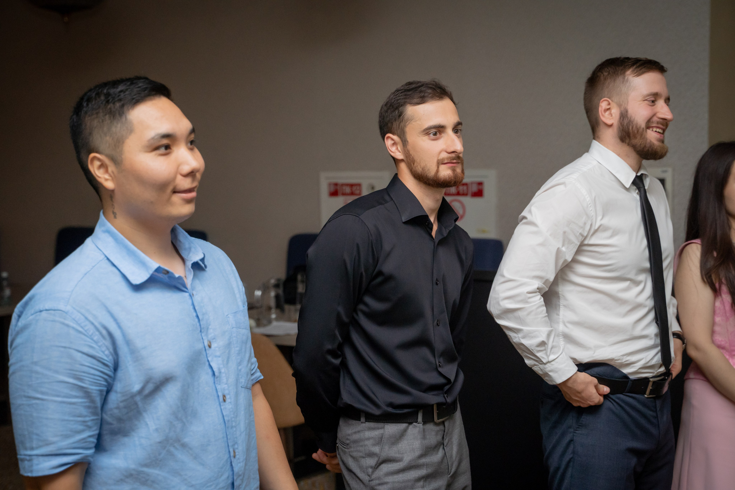 Екатерина & Артём 11.07.2024. Главная