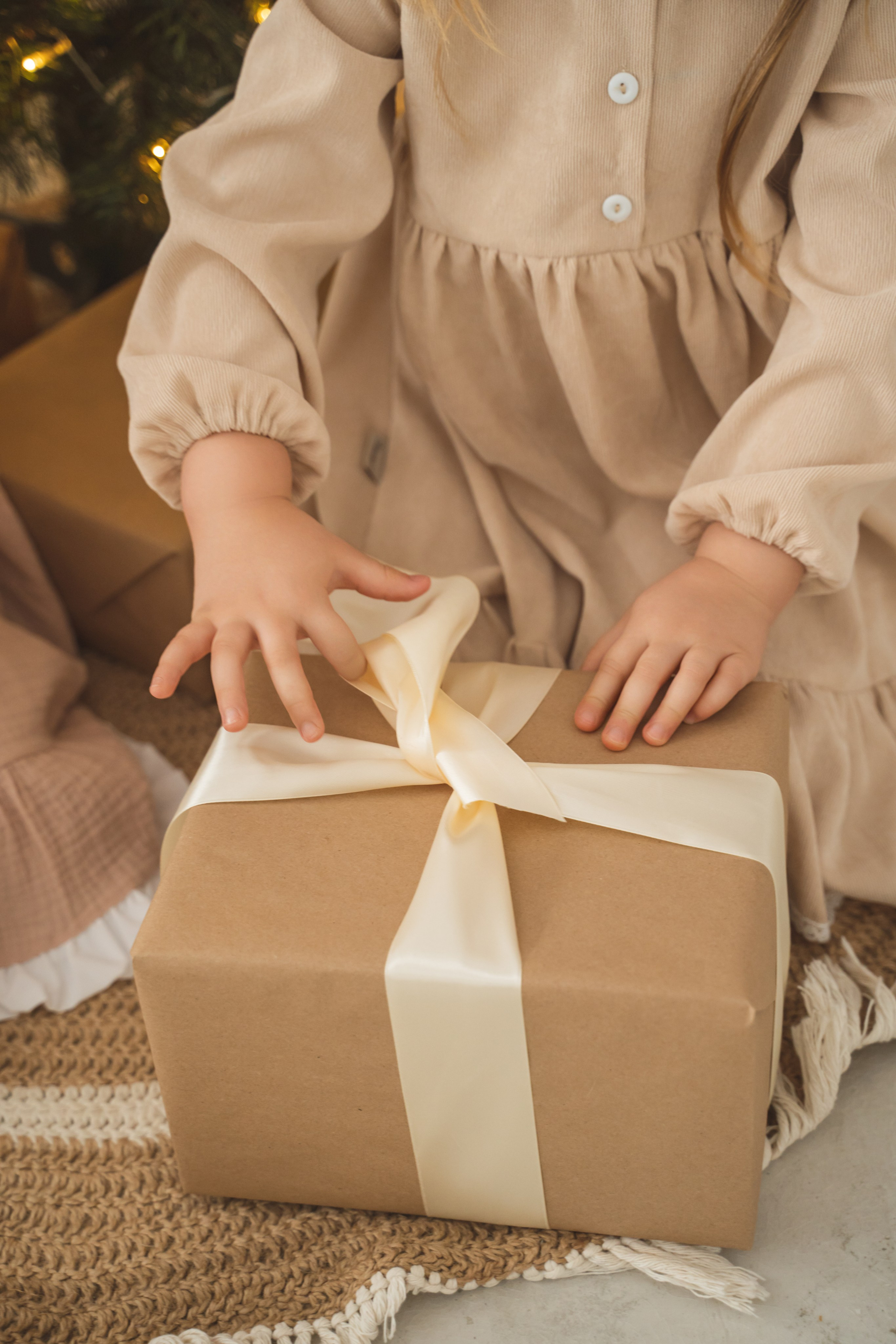 Семья Риммы. Главная