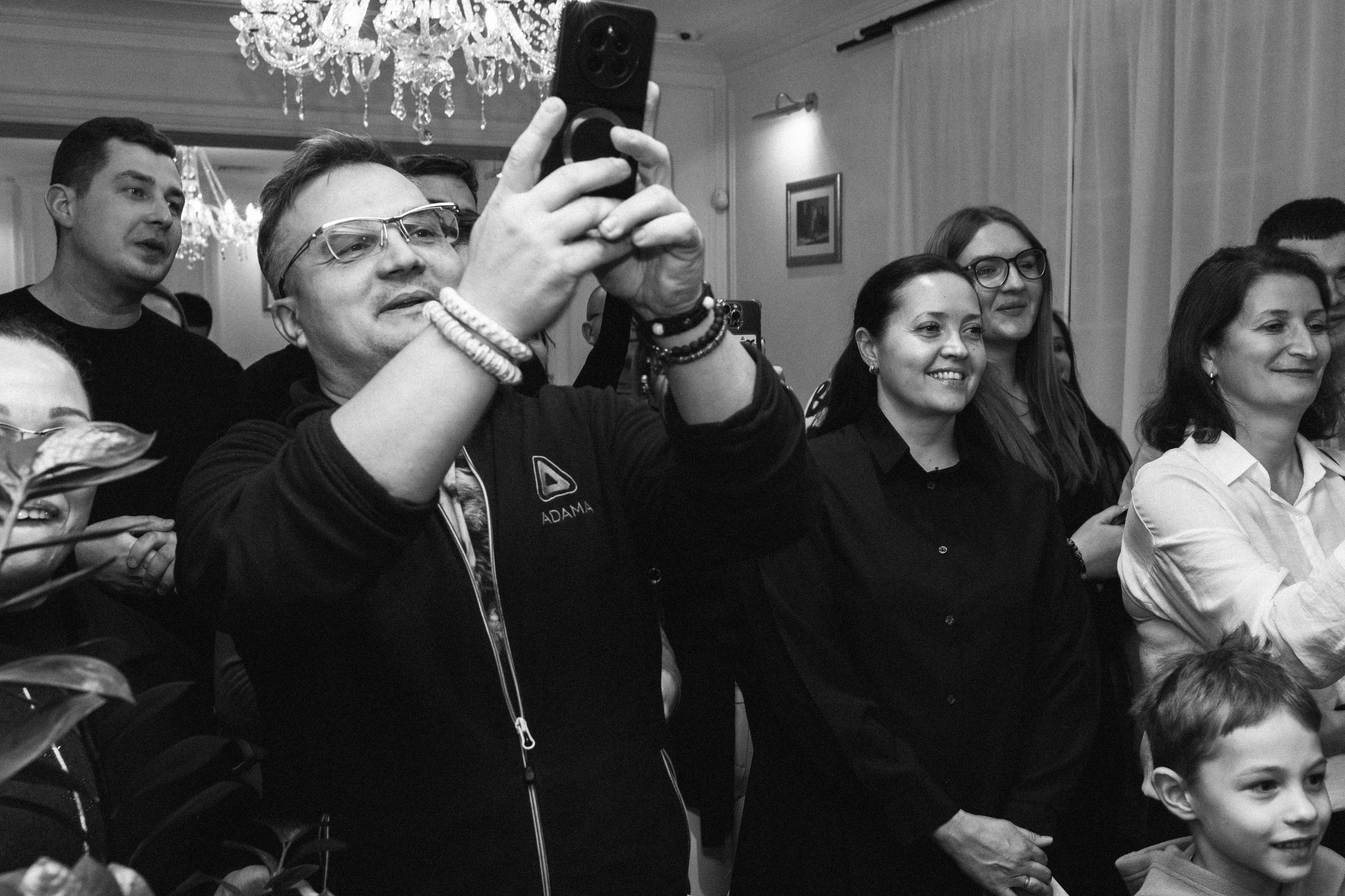 Презентация Chery Tiggo 9. Фотограф в Краснодаре Лагунов Владимир