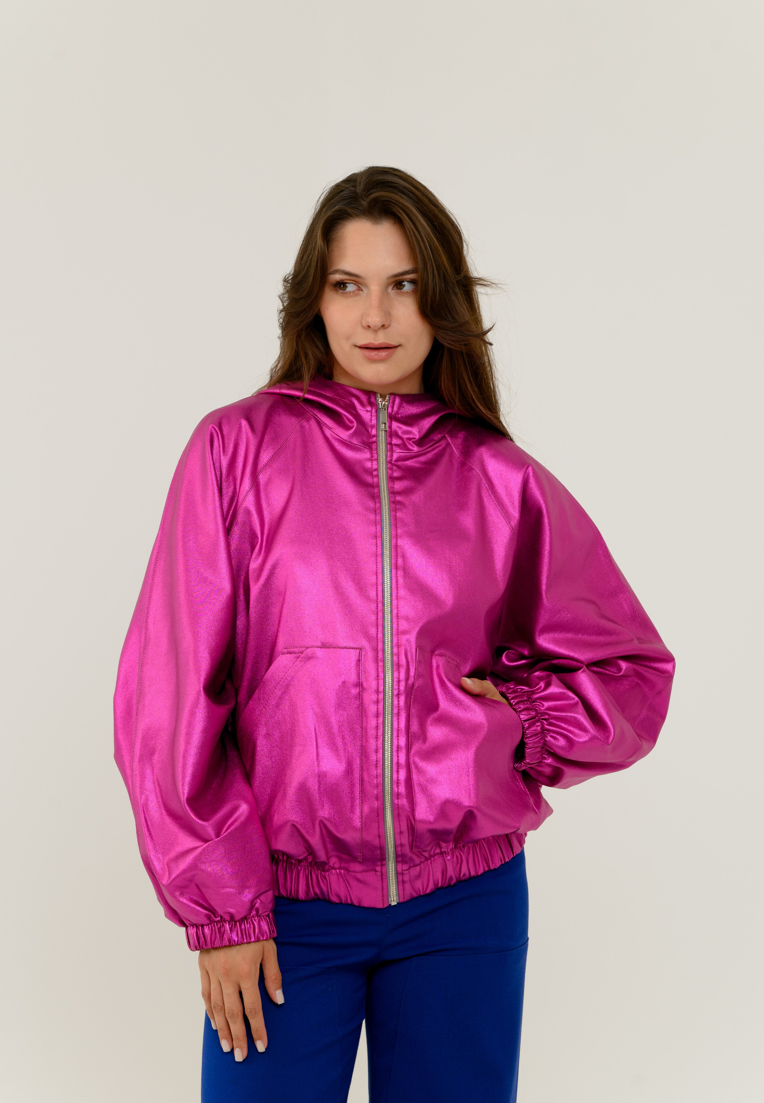 ДЛЯ МАГАЗИНОВ. Главная