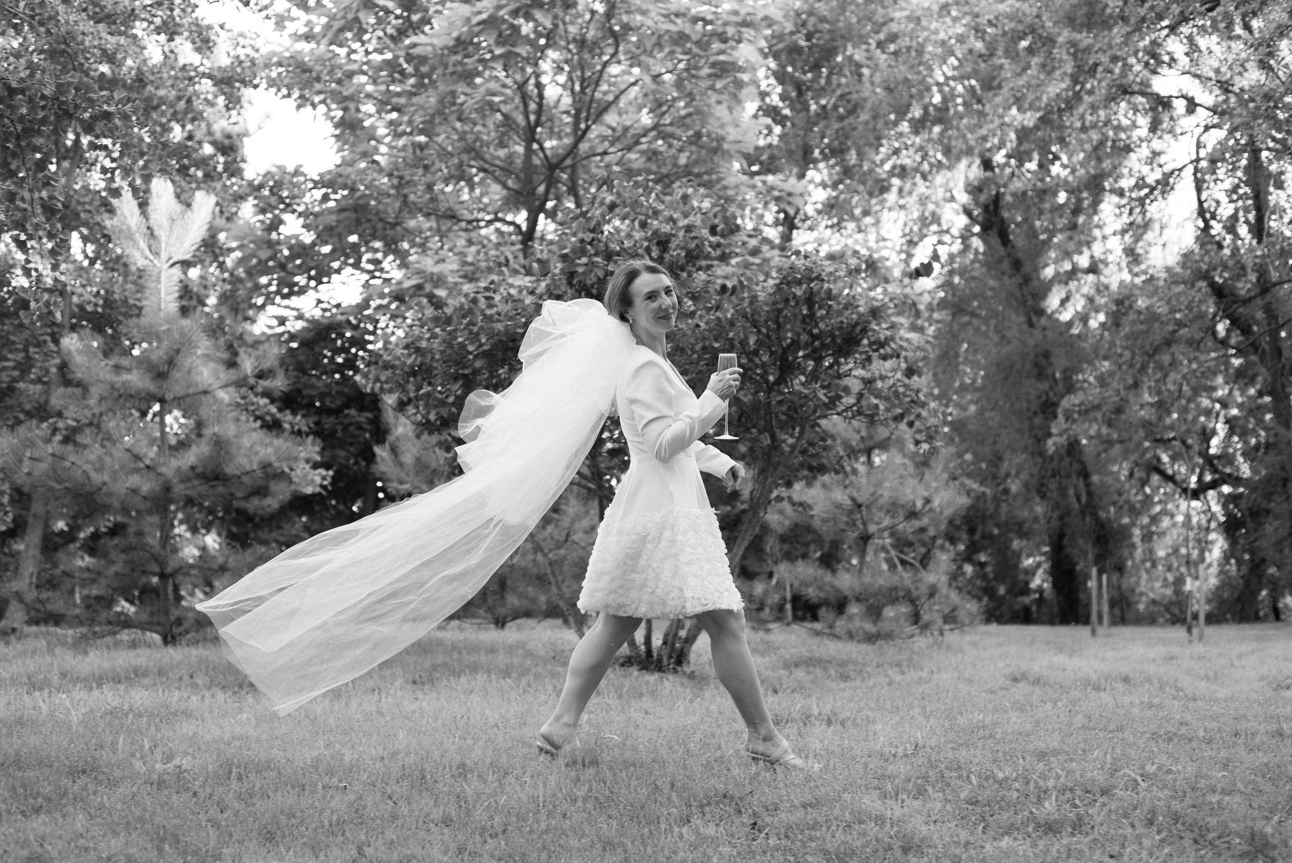 Татьяна и Сергей. Портретный фотограф Краснодар. Ирина Чурюкина