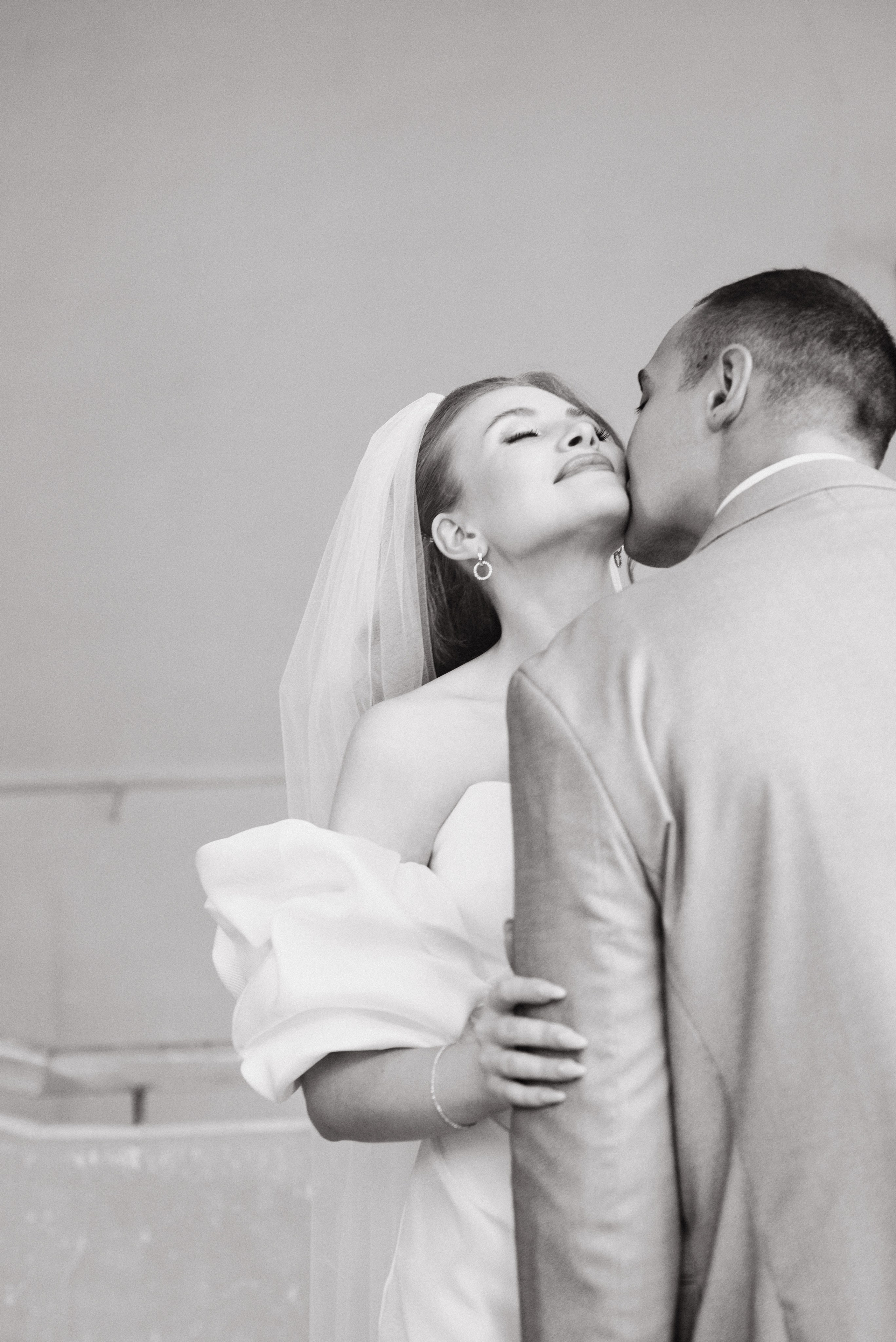 Свадебные фотосессии. ТАТИ | Татьяна Тихонова | фотограф | Тольятти Самара