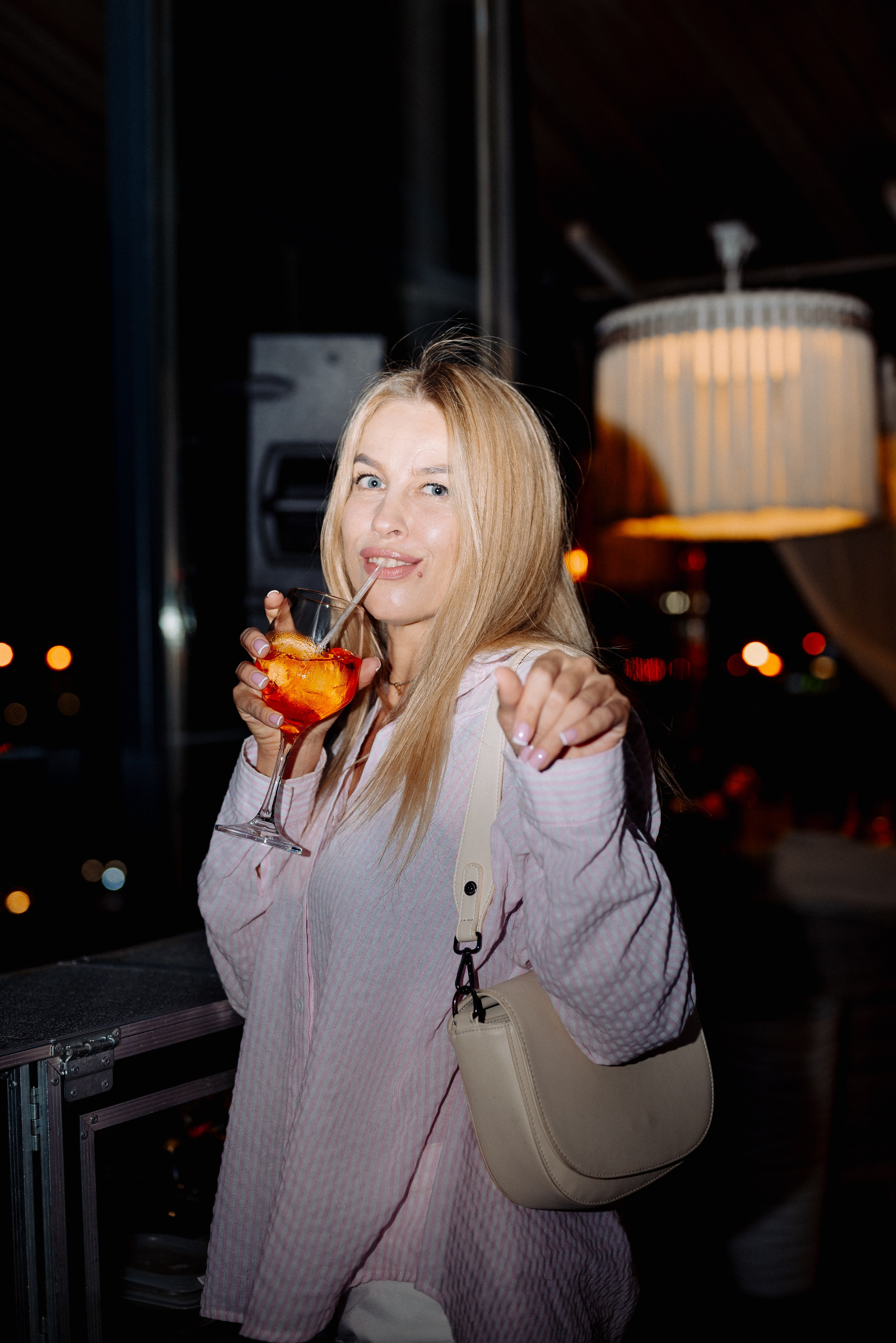 Вечеринки. ТАТИ | Татьяна Тихонова | фотограф | Тольятти Самара