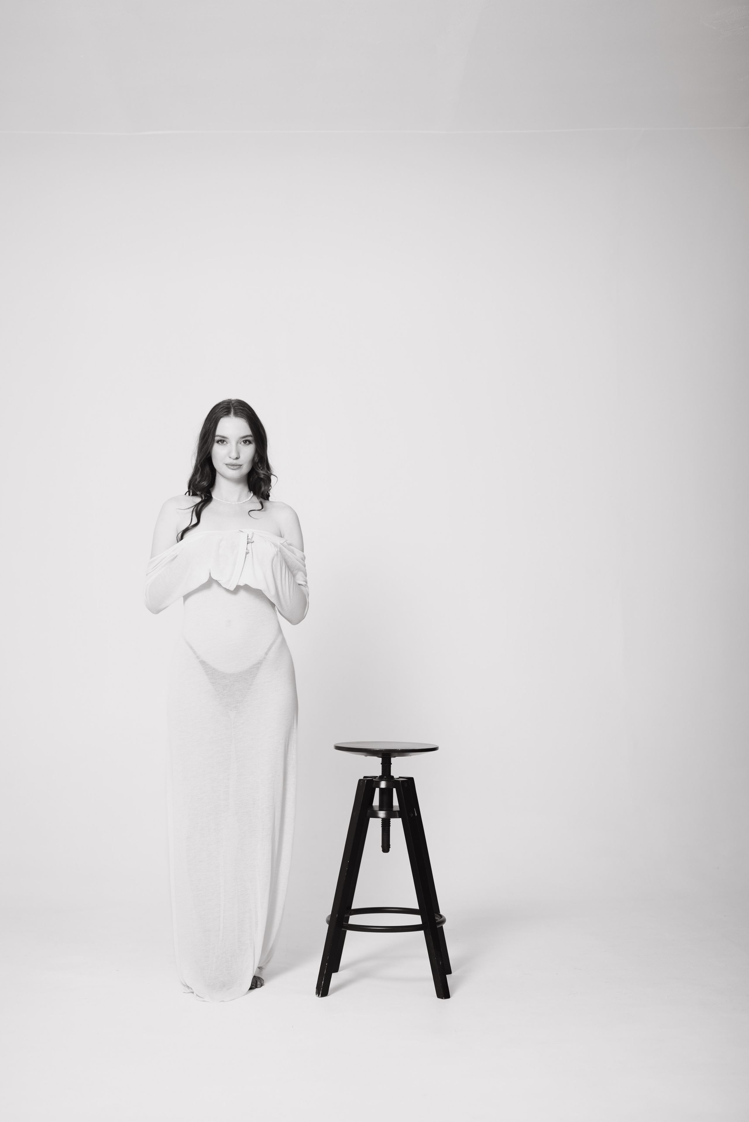 Валерия | 2024. ТАТИ | Татьяна Тихонова | фотограф | Тольятти Самара