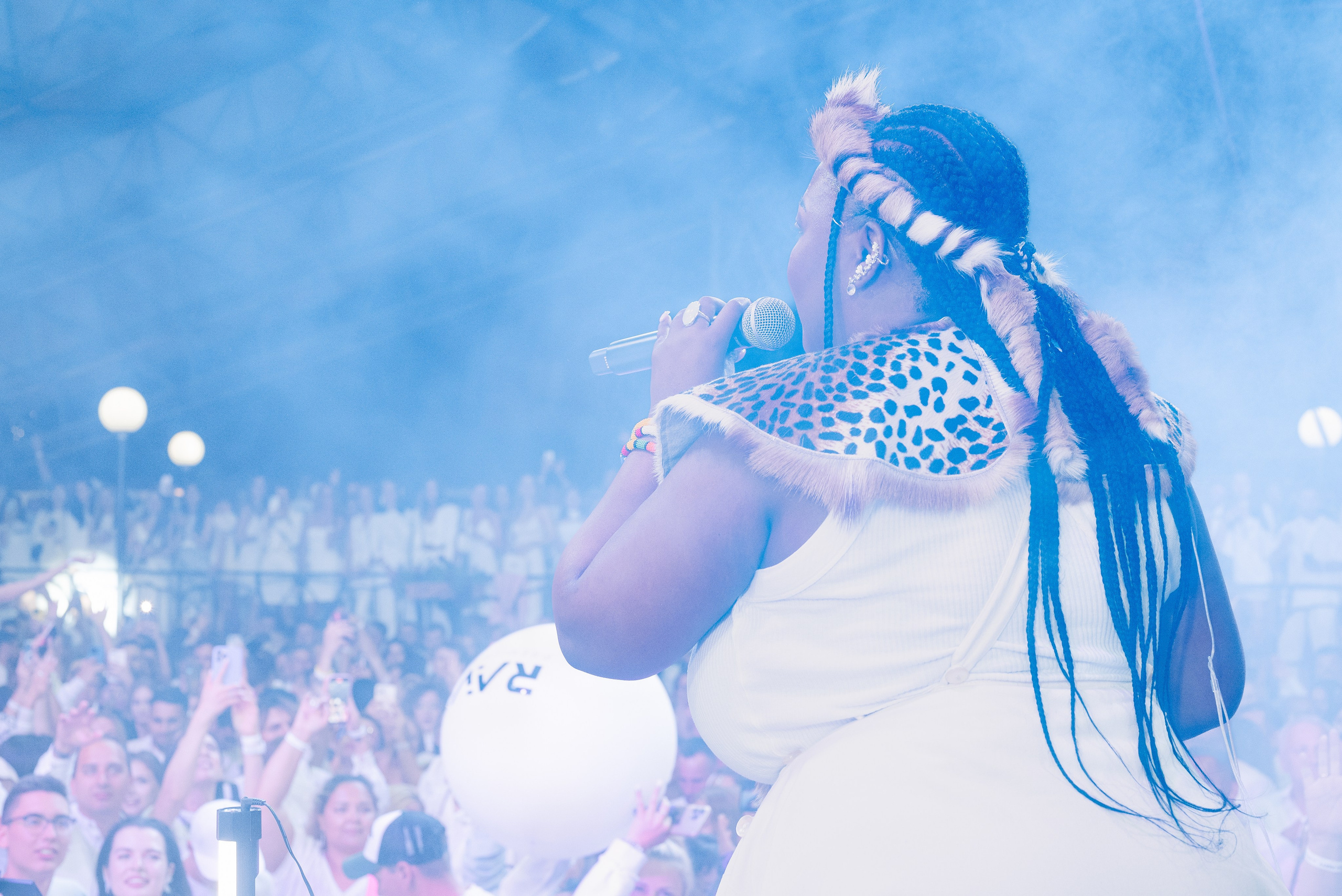 Вечеринки. ТАТИ | Татьяна Тихонова | фотограф | Тольятти Самара