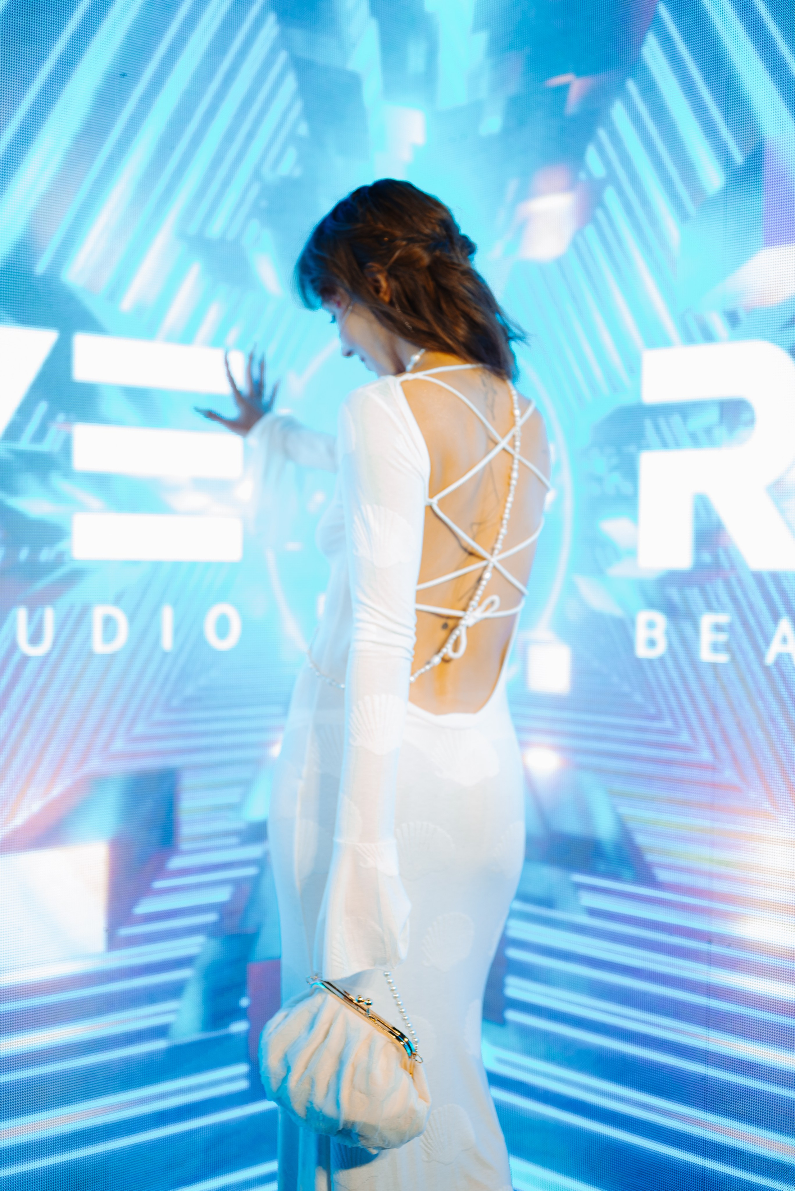 Вечеринки. ТАТИ | Татьяна Тихонова | фотограф | Тольятти Самара