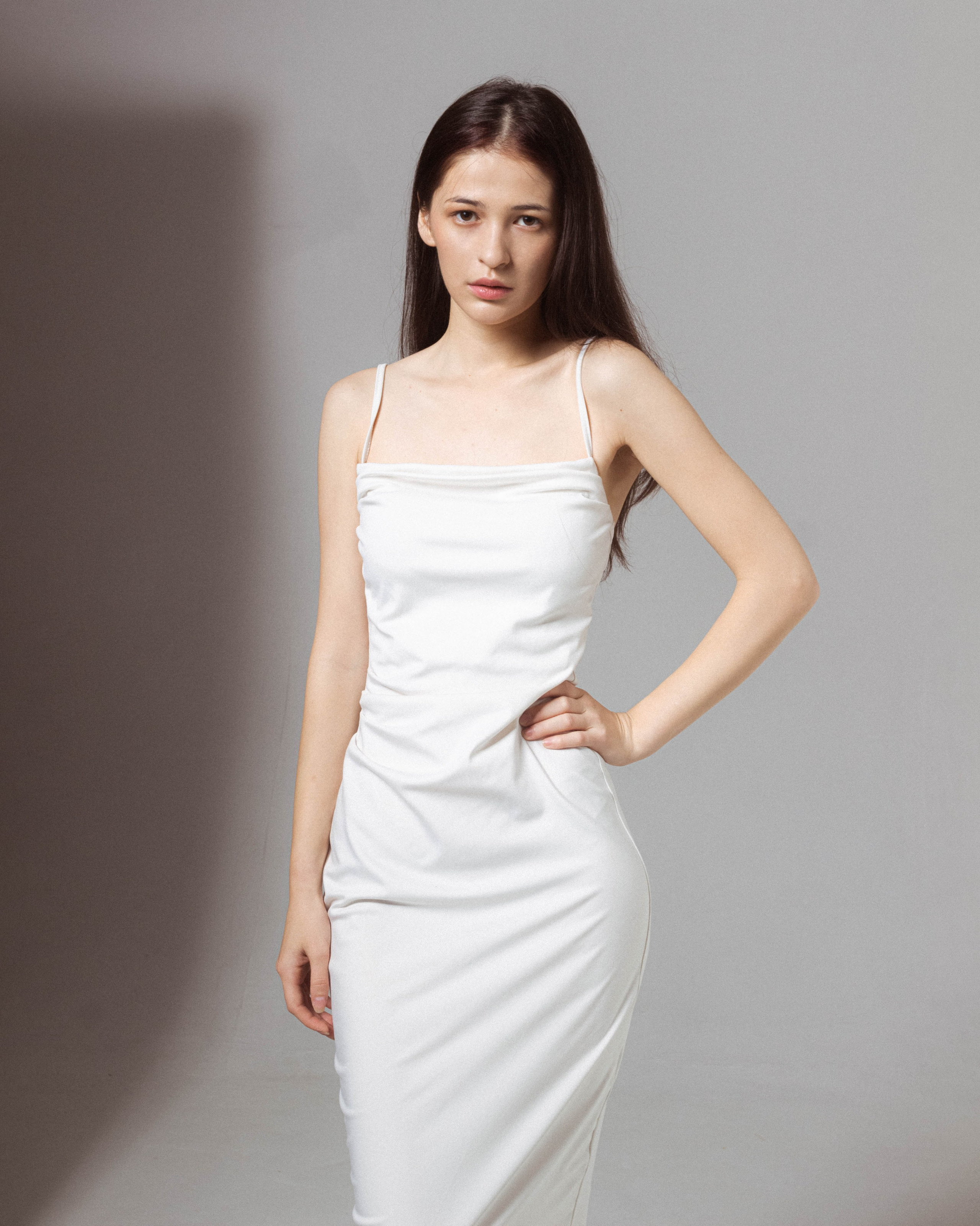 Medina. Modeling agency TM MODELS