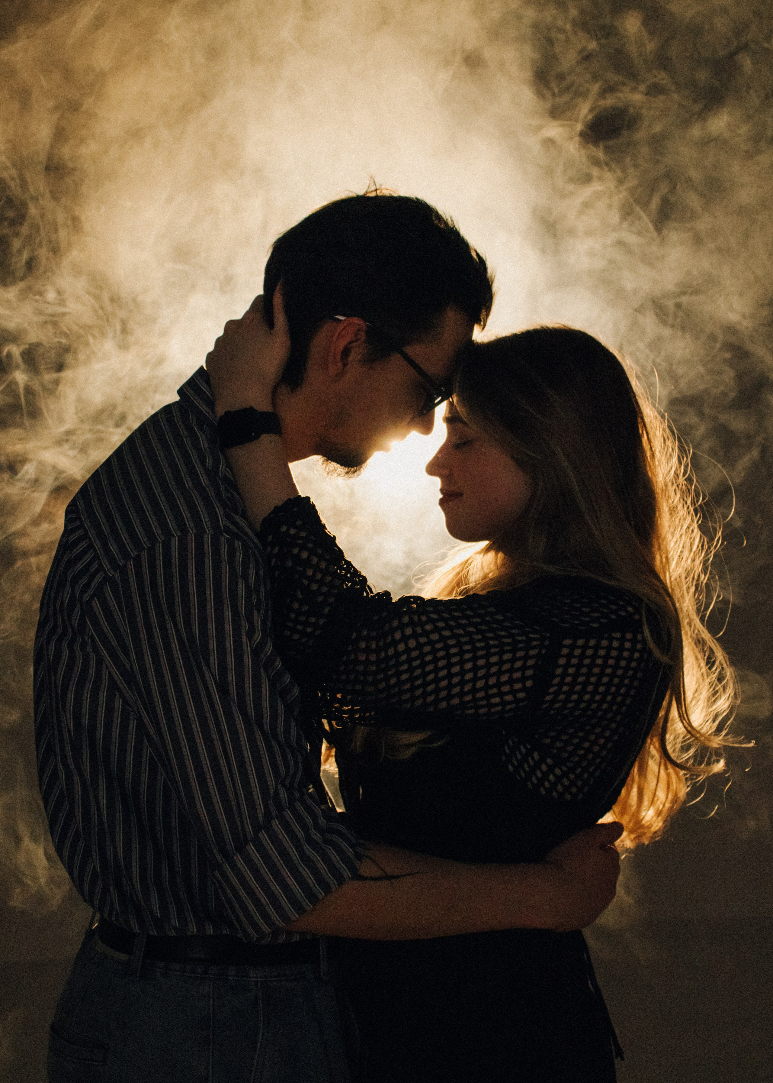 IVAN & ALENA. Твой фотограф Софья Степанова, Новосибирск