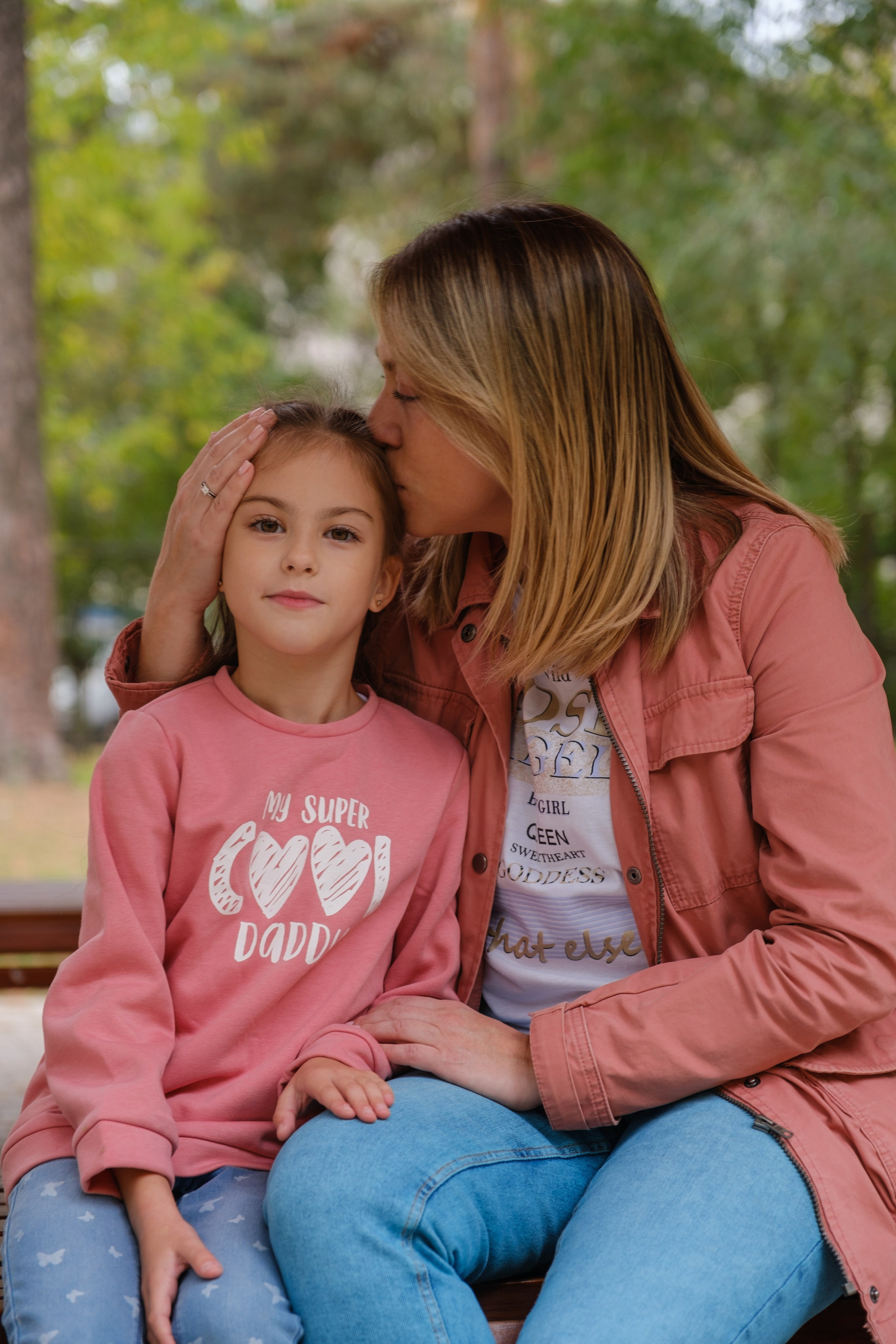 Семейная. Репортажный фотограф Казань Сергей Казанский