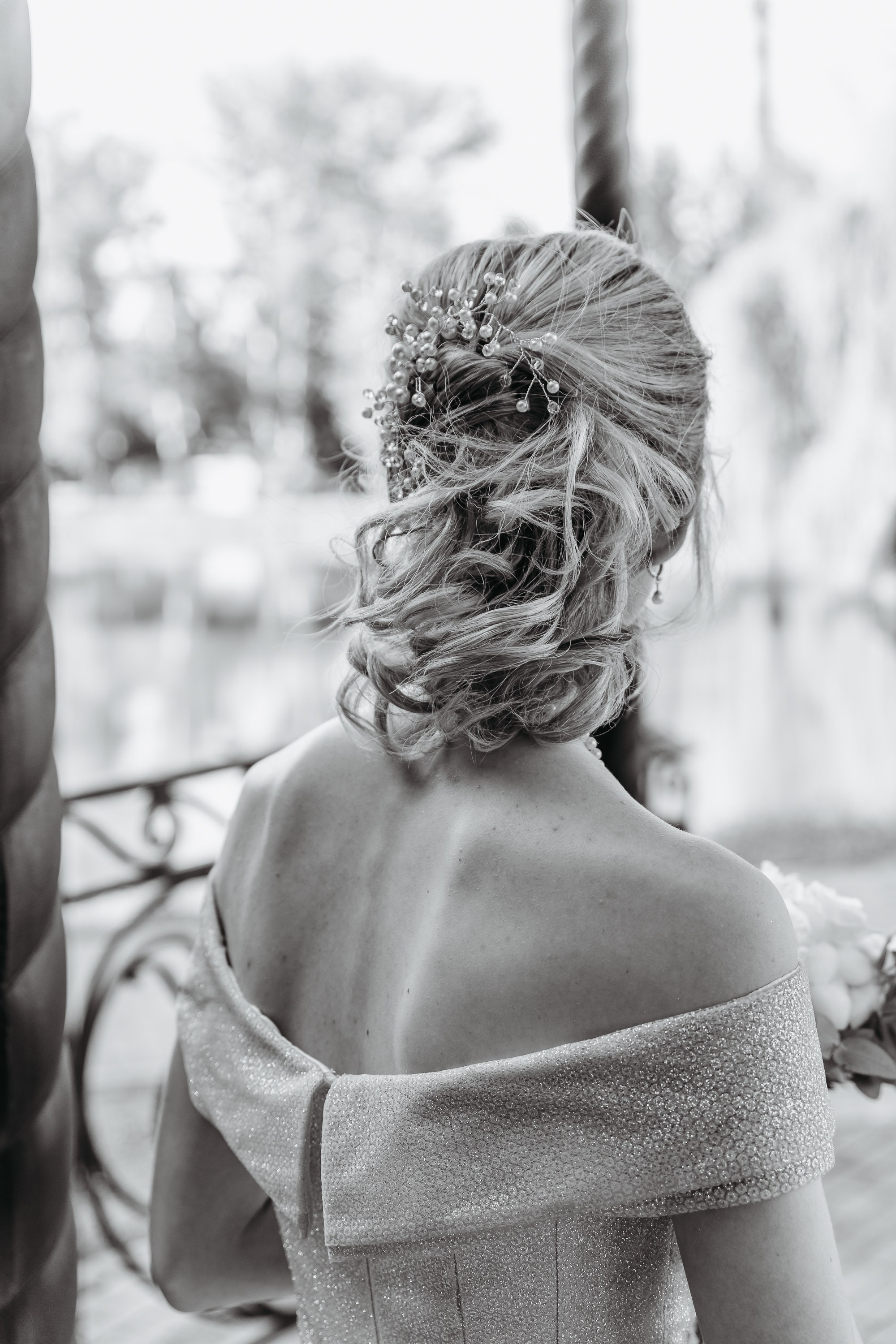 Ярослав и Валерия. Свадебный и семейный фотограф в Невинномысске Наталья Куликова