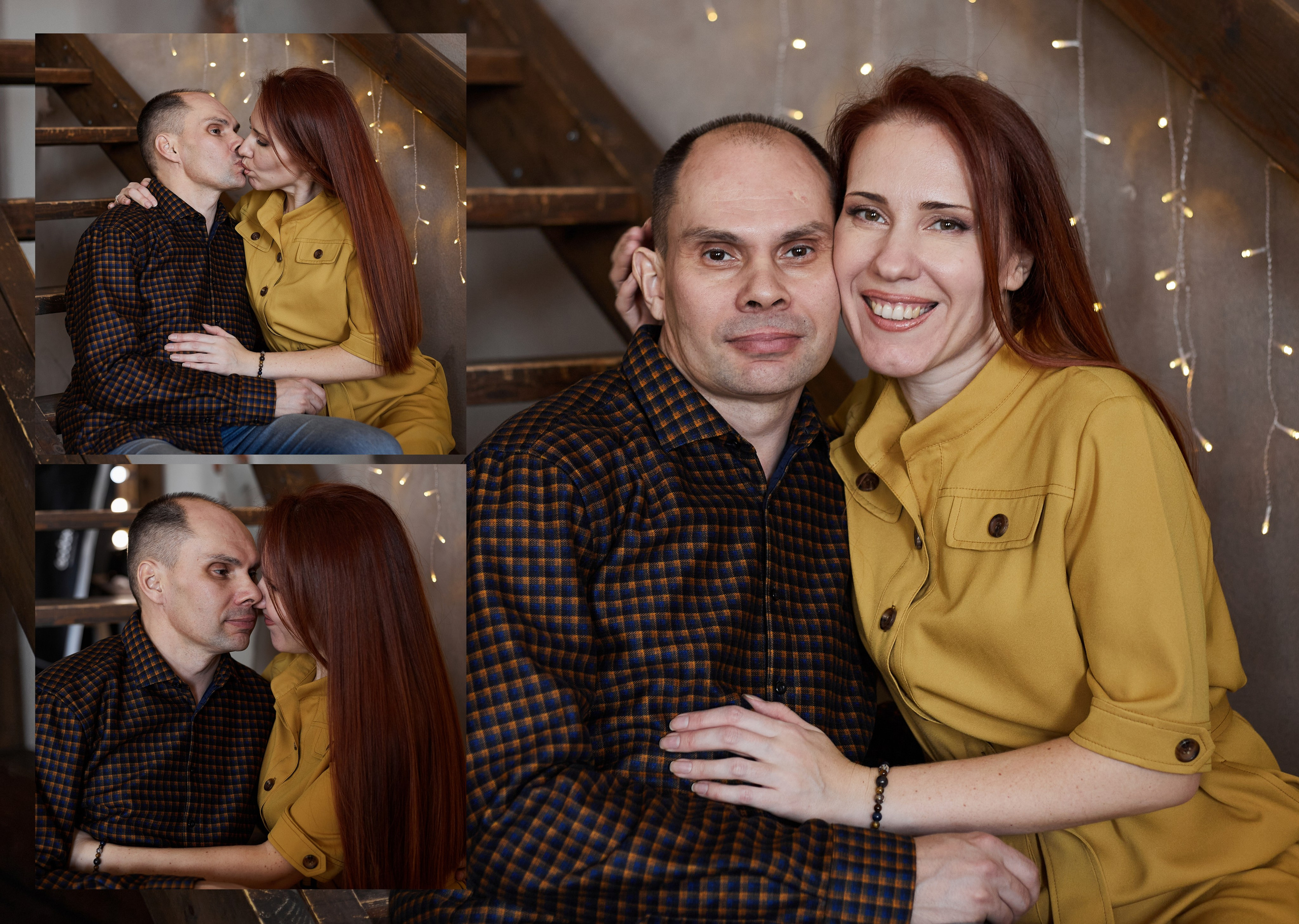 Семейный фотоальбом Владивосток. Выпускные альбомы во Владивостоке