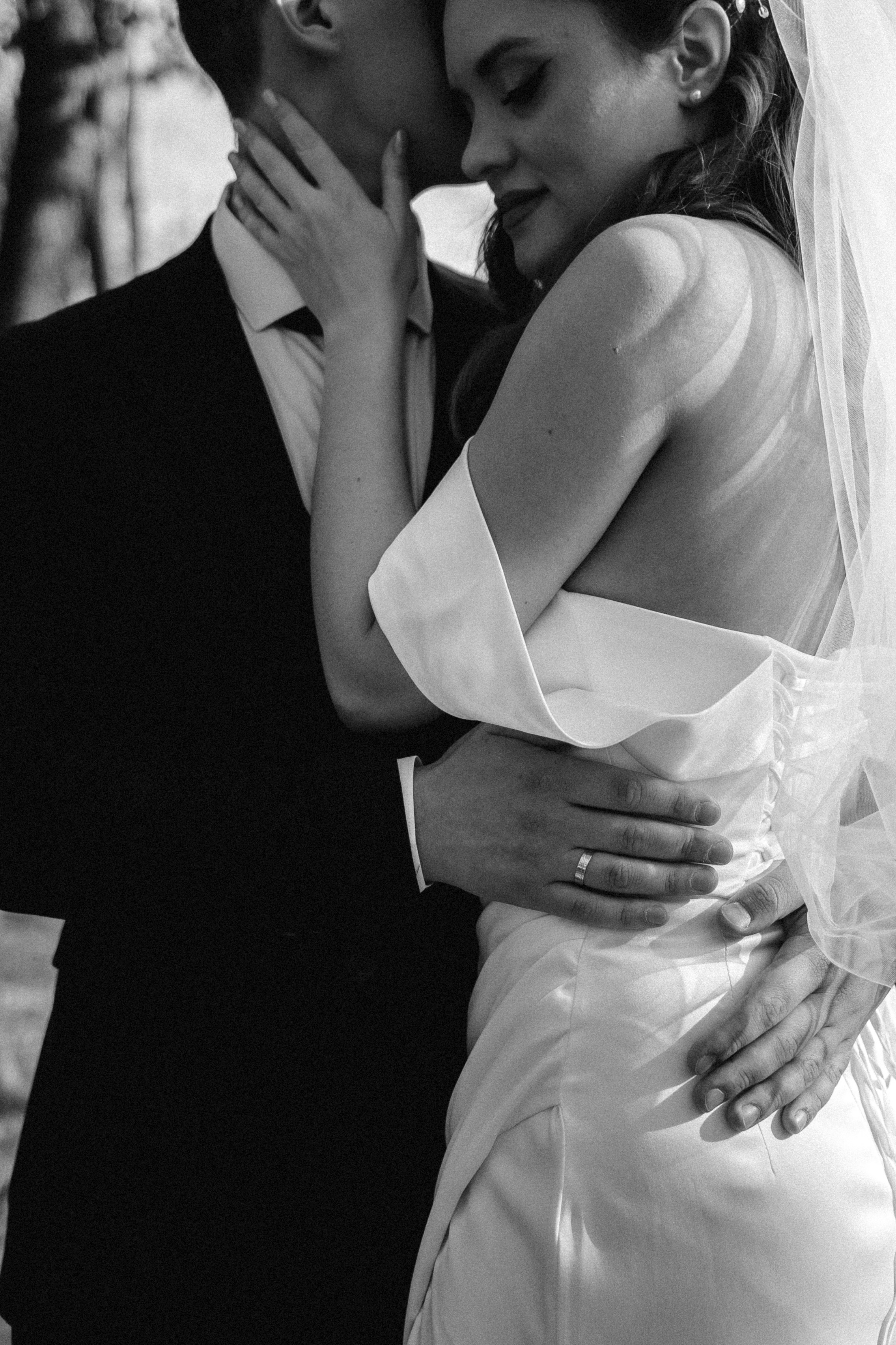 VLADISLAV & ANNA | ESSENTUKI. Фотограф Настя Конник | Пятигорск | Эльбрус | Домбай | Архыз