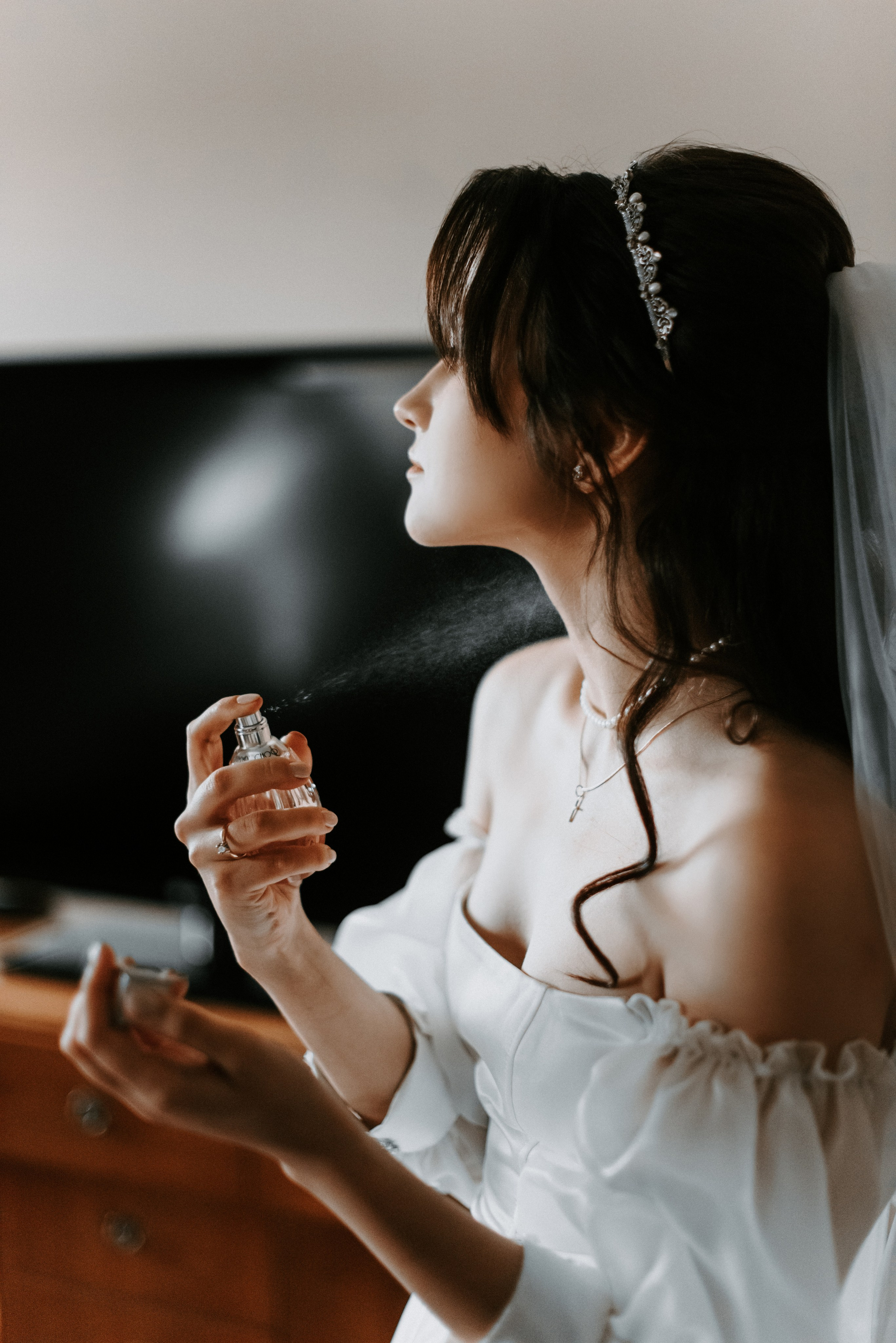 MARIA | ESSENTUKI. Фотограф Настя Конник | Пятигорск | Эльбрус | Домбай | Архыз