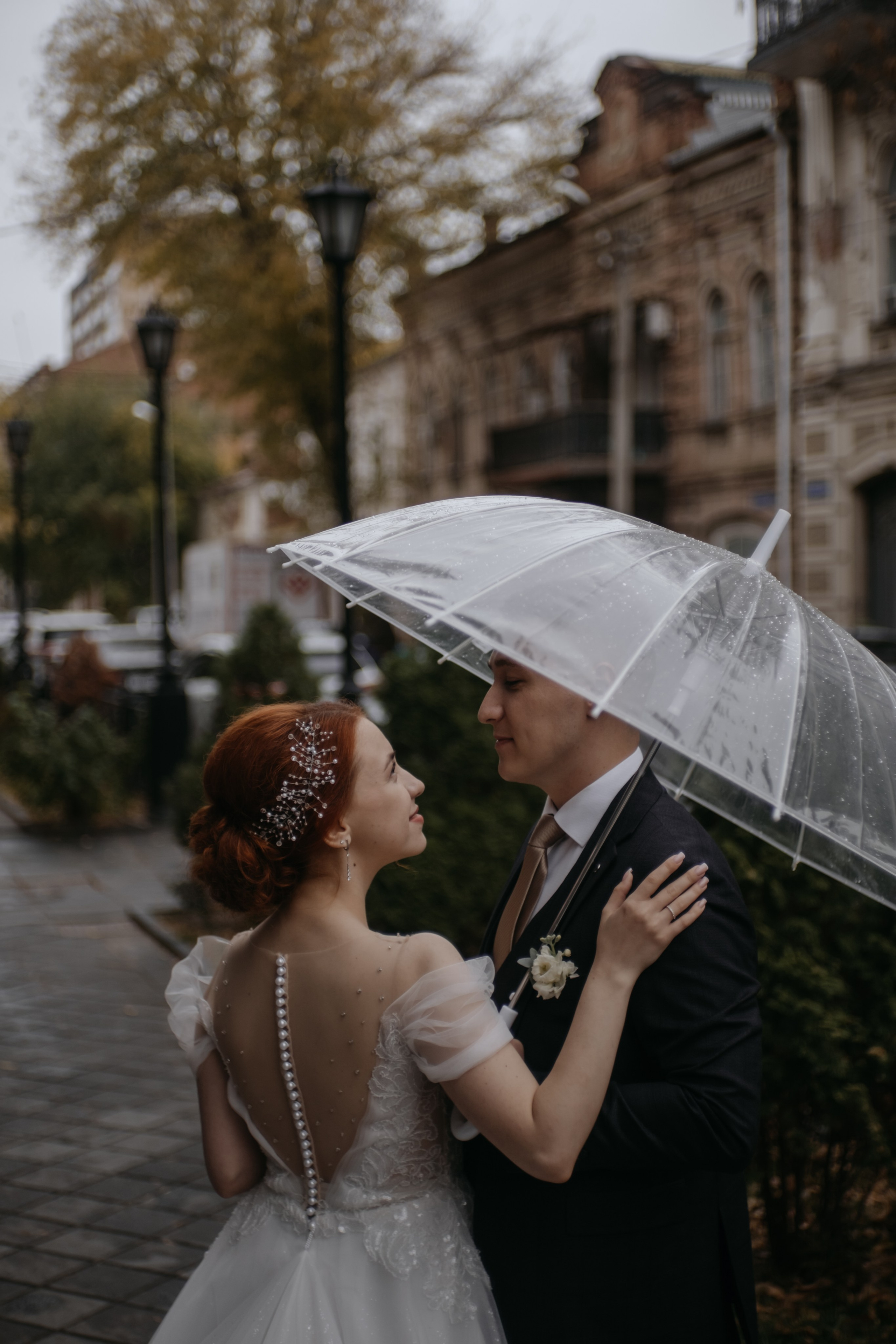 Локации. Фотограф в Астрахани Миронова Анастасия