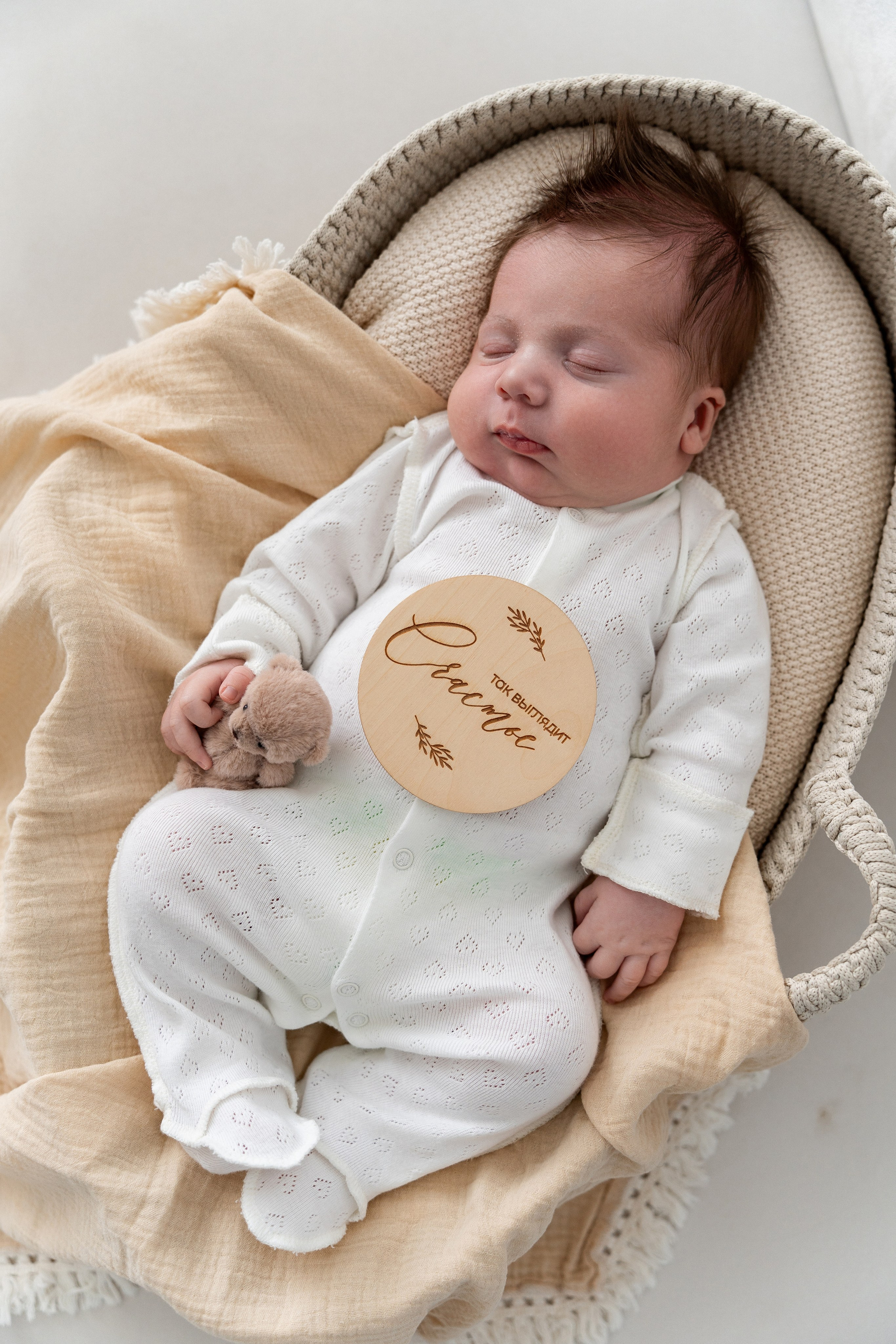 Newborn фотограф Краснодар. Семейный и NEWBORN фотограф г. Краснодар