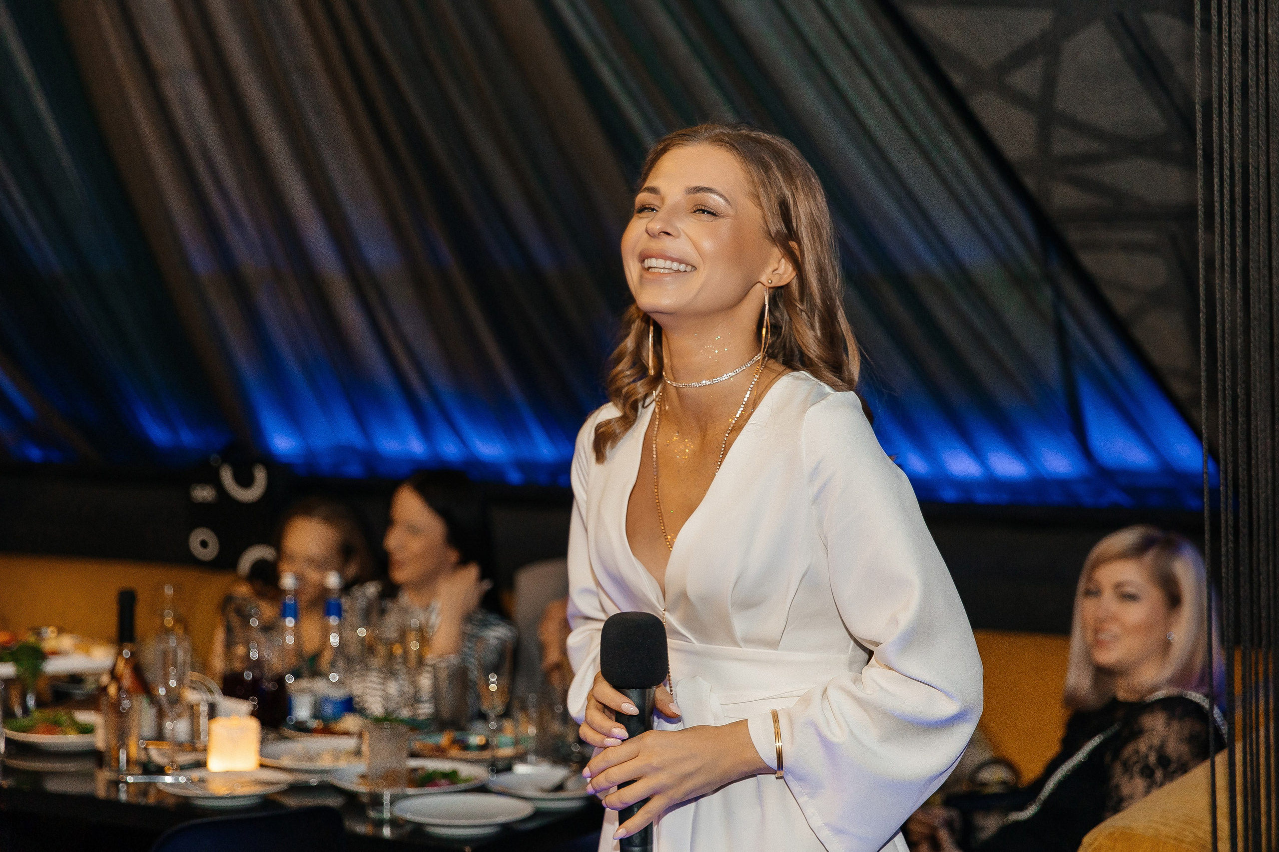 Корпоратив «Т-банк». Свадебный и портретный фотограф в Екатеринбурге Виолетта Куприкова