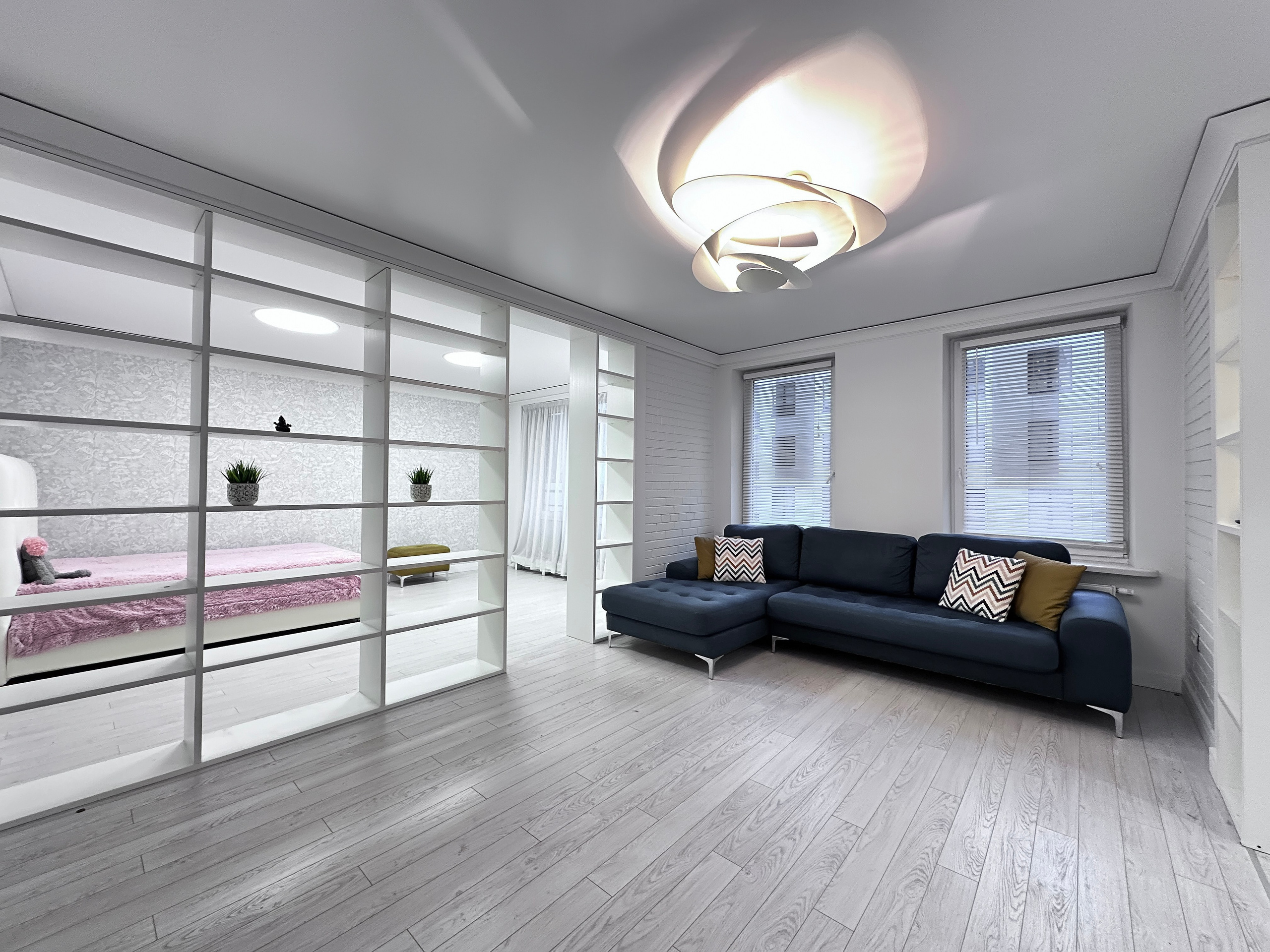 ПИТЕР ИНТЕРЬЕР 2. Фотограф