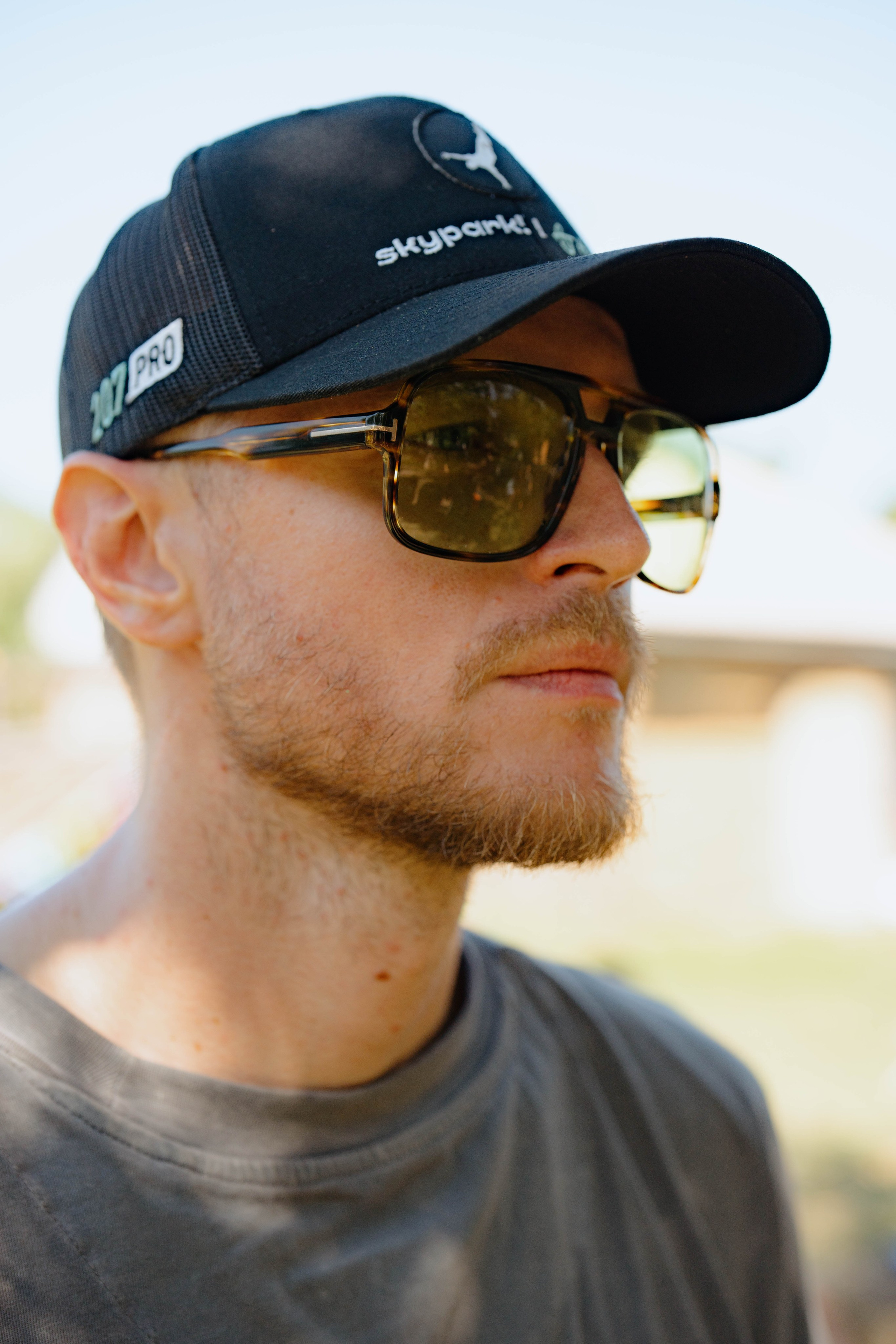 ASS FAMILY | СОН В ДЕРЕВНЕ | АВИАРЕЖИМ 8.0