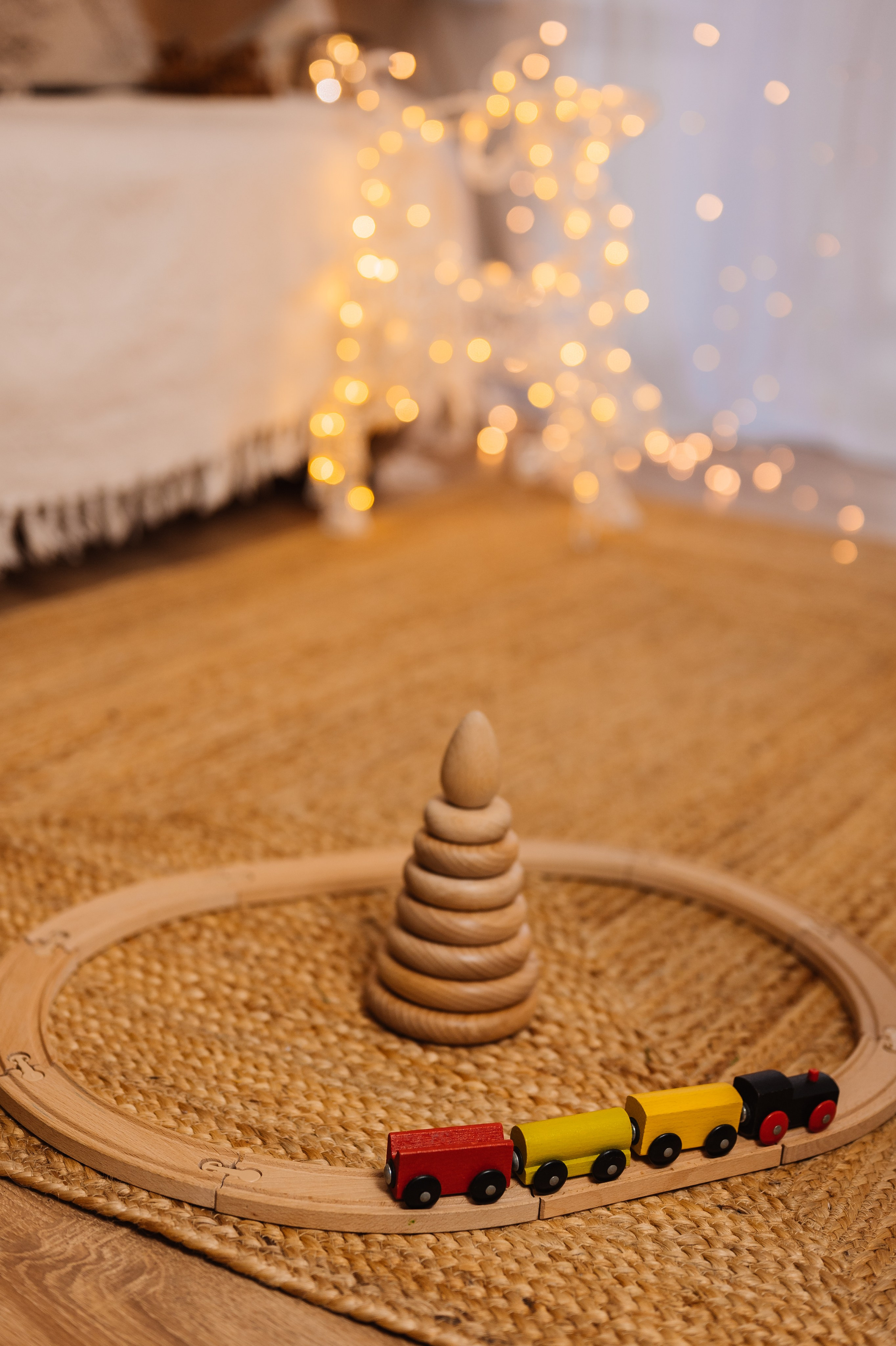 Актуальный декор 2024 в Детской фотостудии. Детский и семейный фотограф в Красноярске. Фотосессии новорожденных малышей до 1 месяца