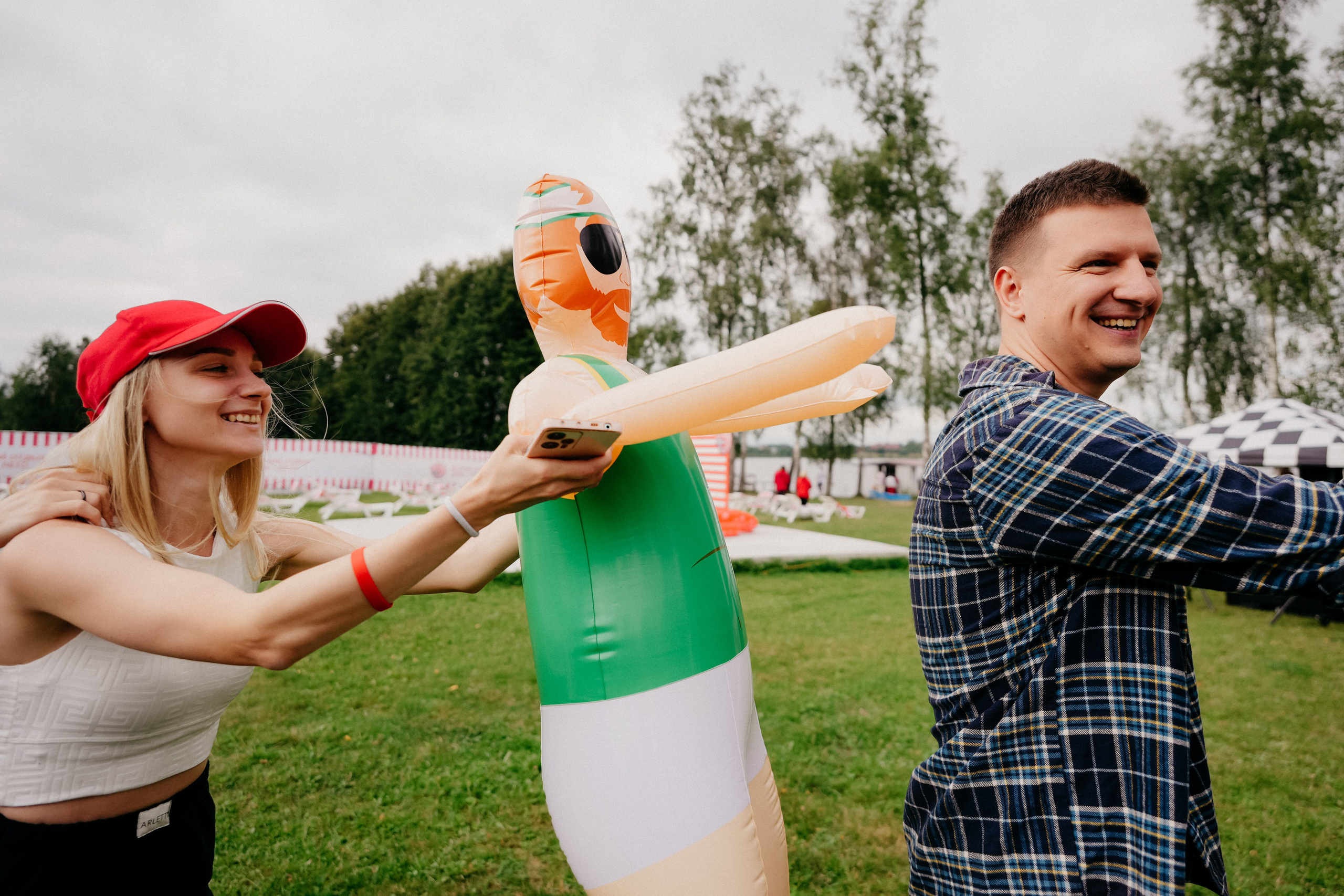 ArrowMedia. Фотограф в Москве Дмитрий Рогов