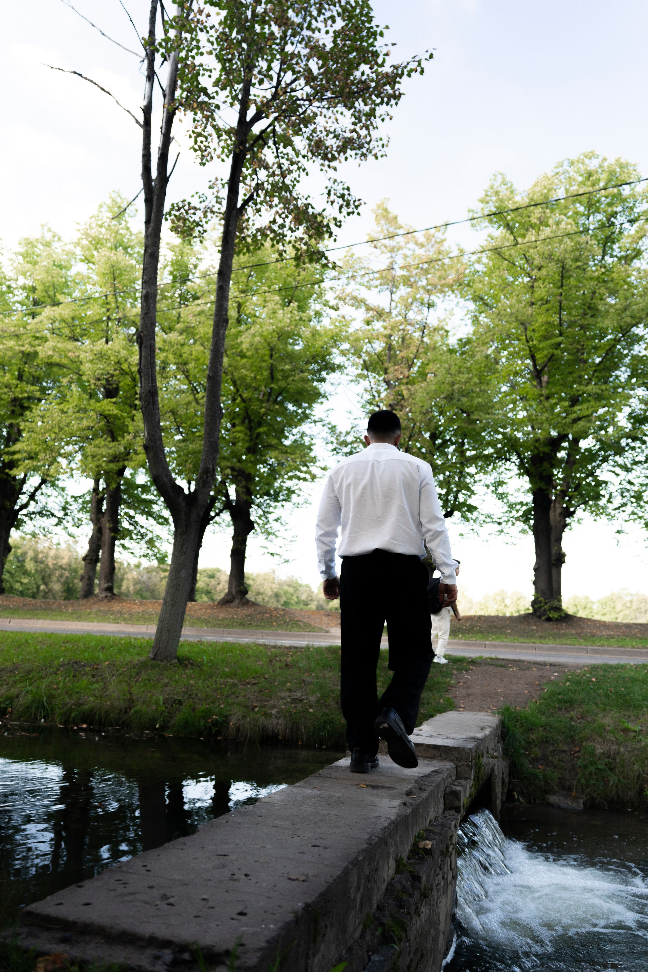 Дарья+Олег. Главная