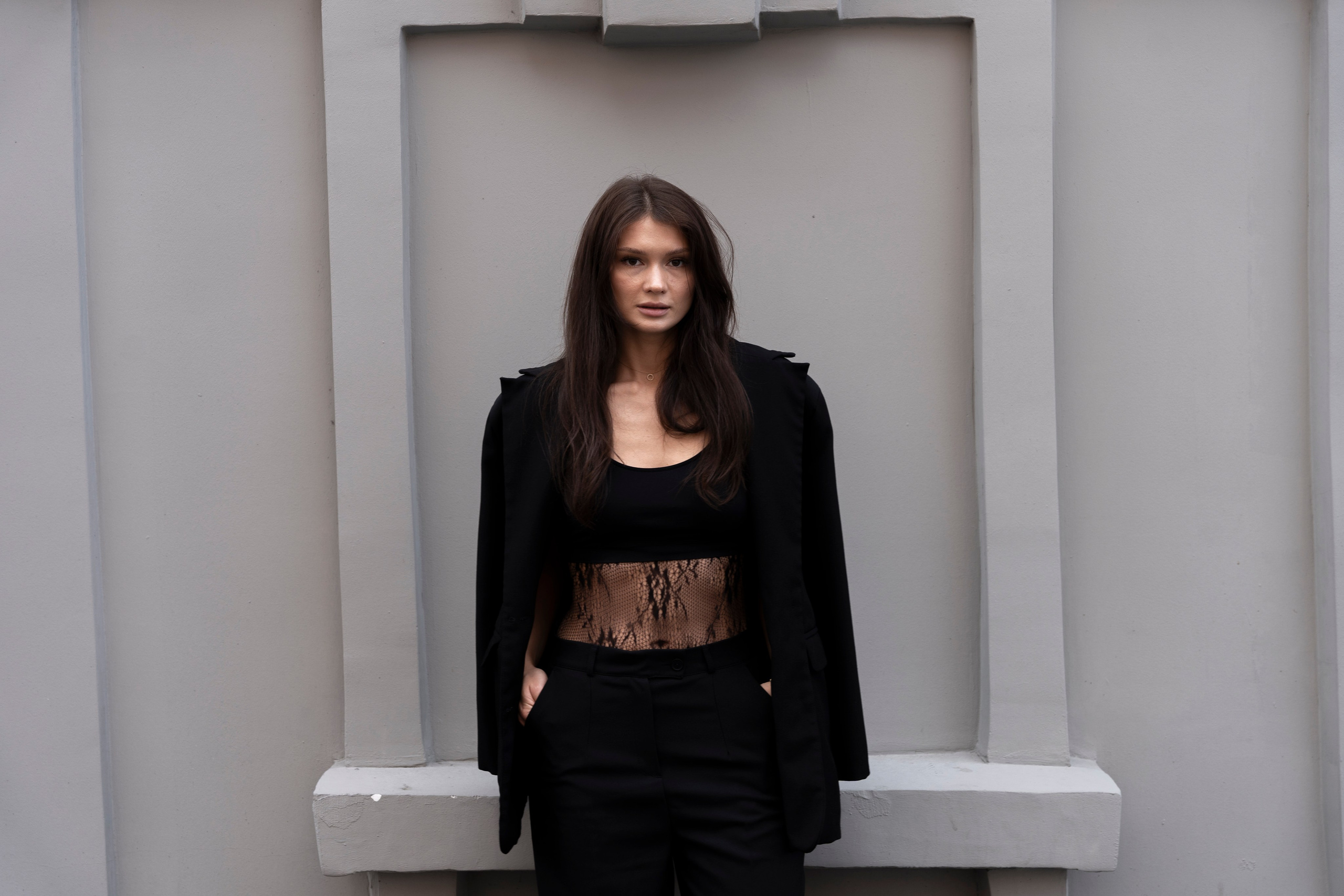 Тома. Главная