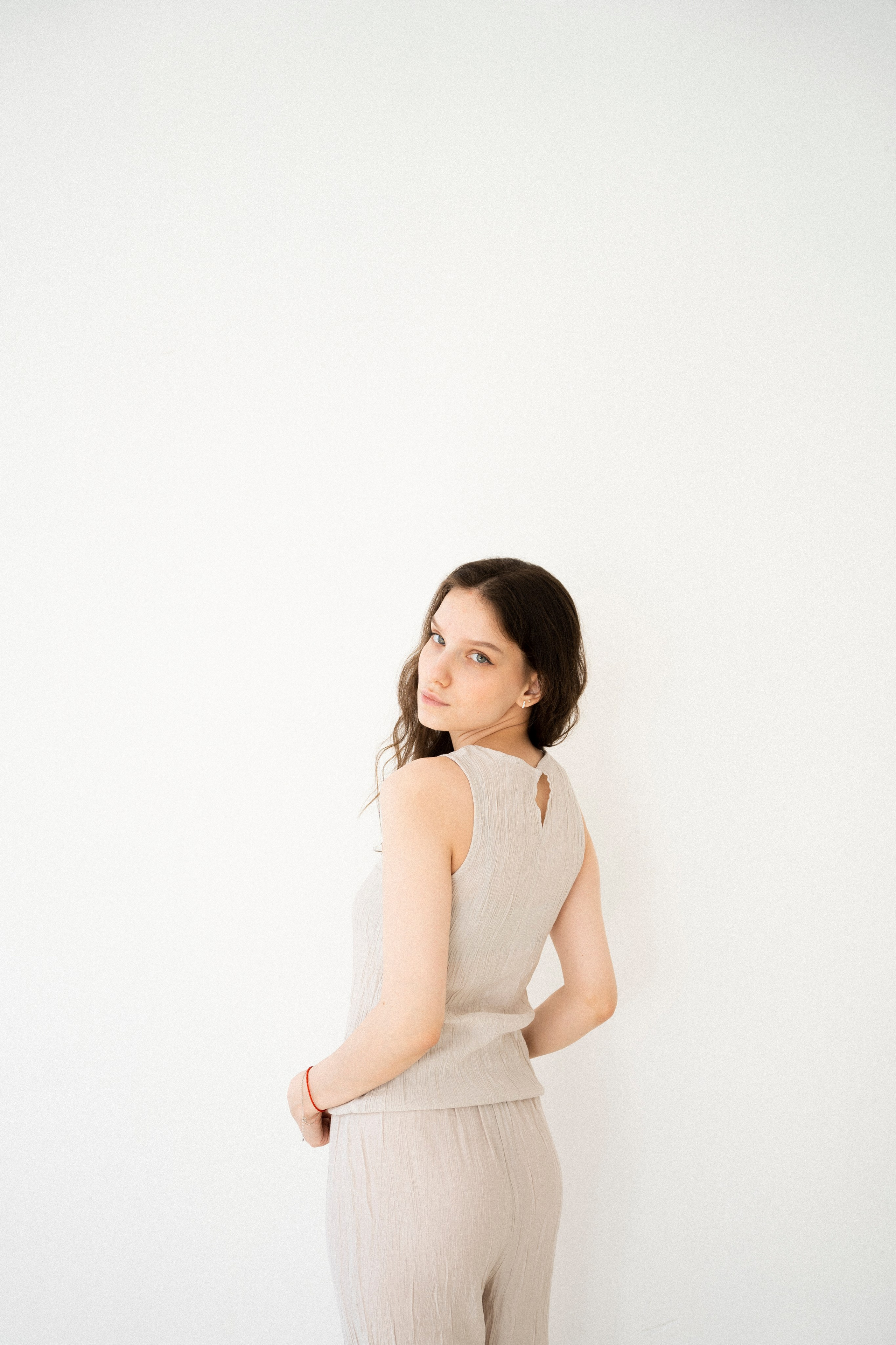 Анастасия. Главная