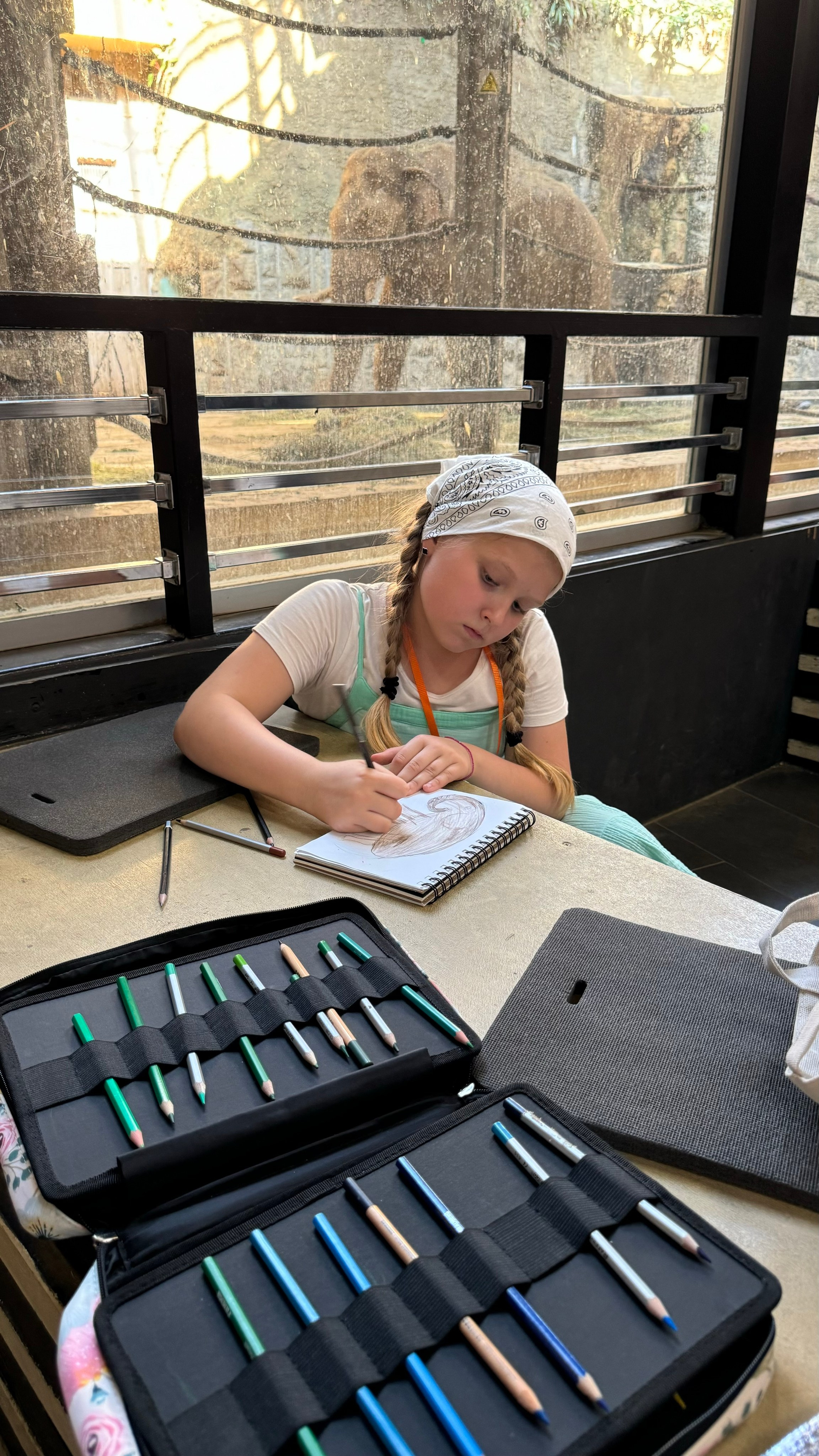 Приглашаем в арт-лагерь в Москве для детей!. Арт-вечеринки и мастер-классы в Москве для взрослых и детей