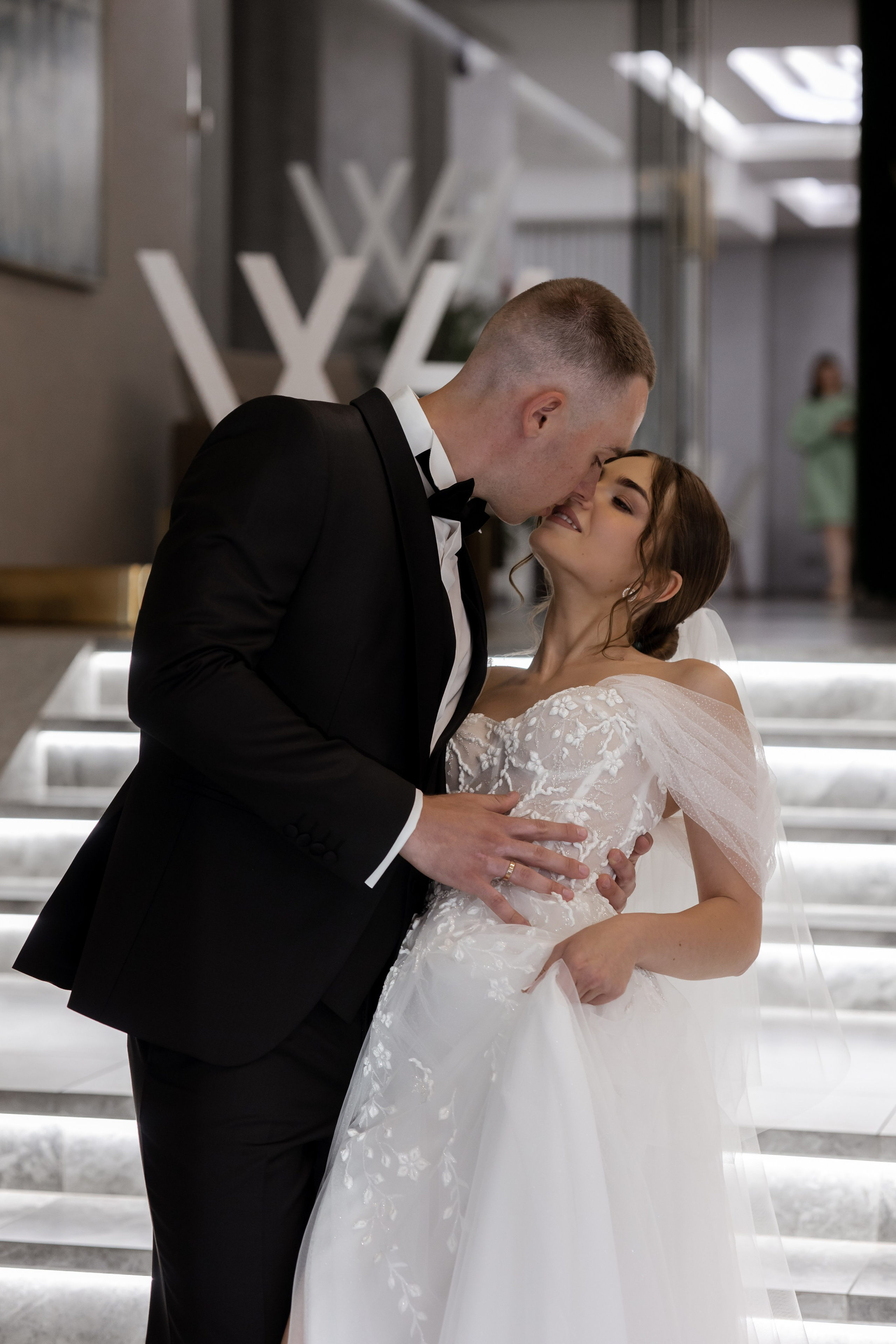 🤍. Свадебный фотограф Мария Жукова