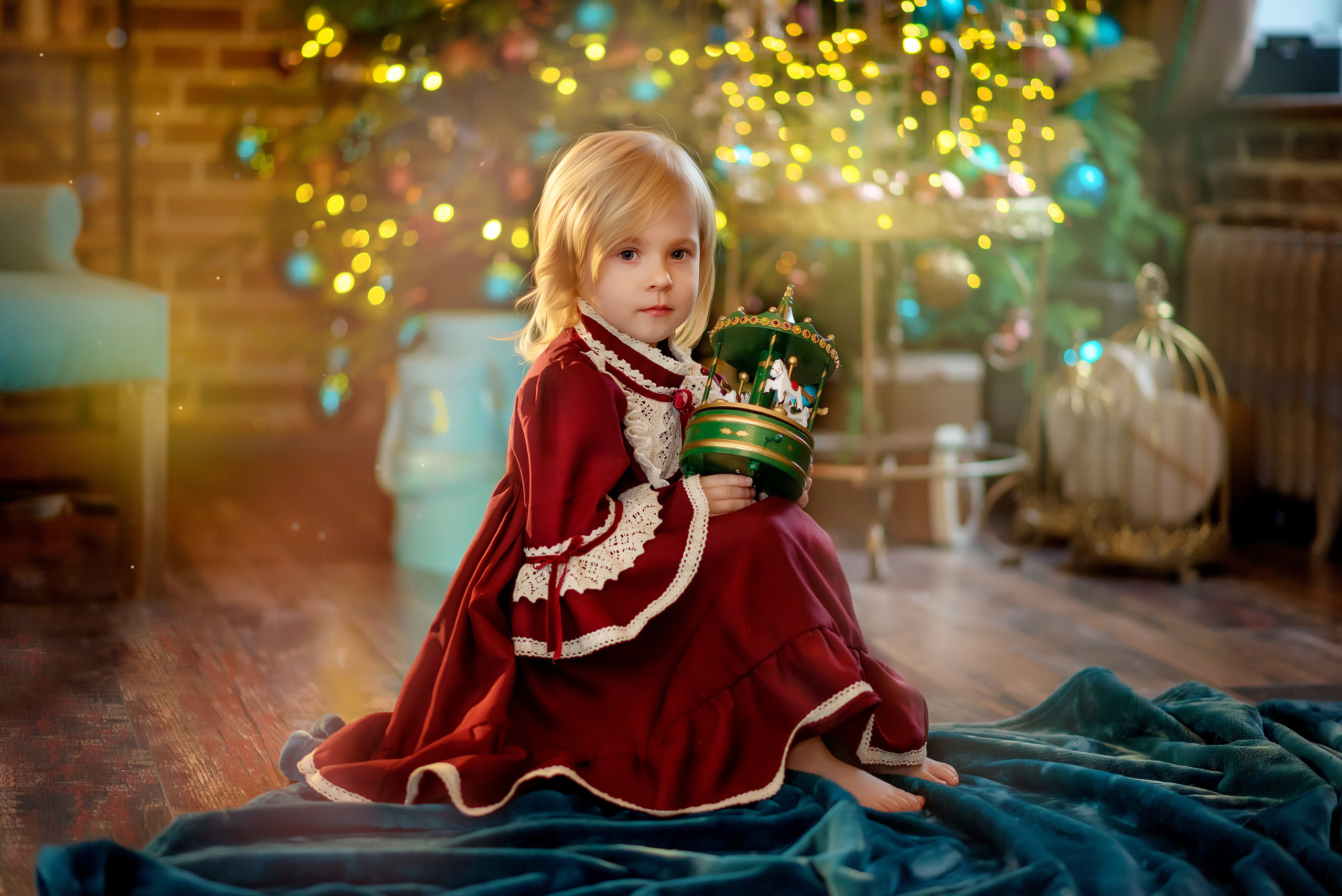 Семейная ,детская съемка. Свадебный, семейный и детский фотограф в Москве и области