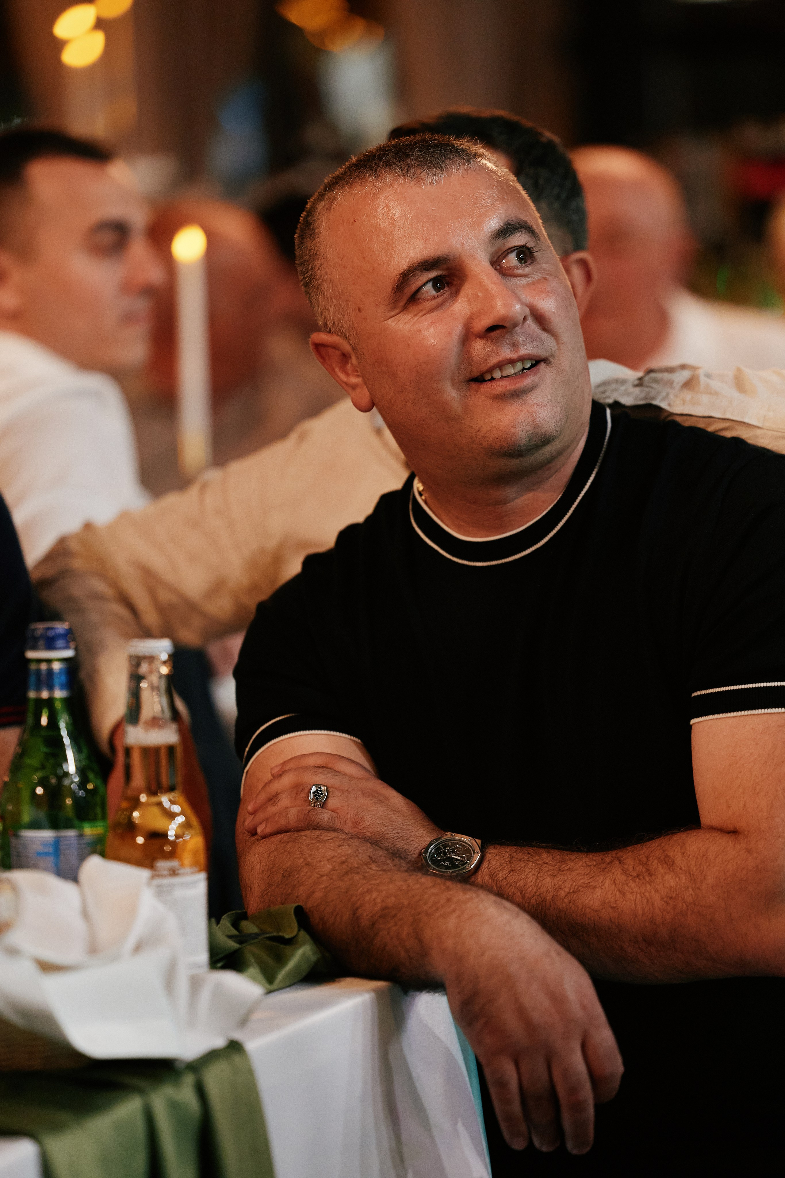 День рождения в Двин Холл 02.05. Свадебный репортажный фотограф краснодар максим дремов дрёмов фотосессия студия цена